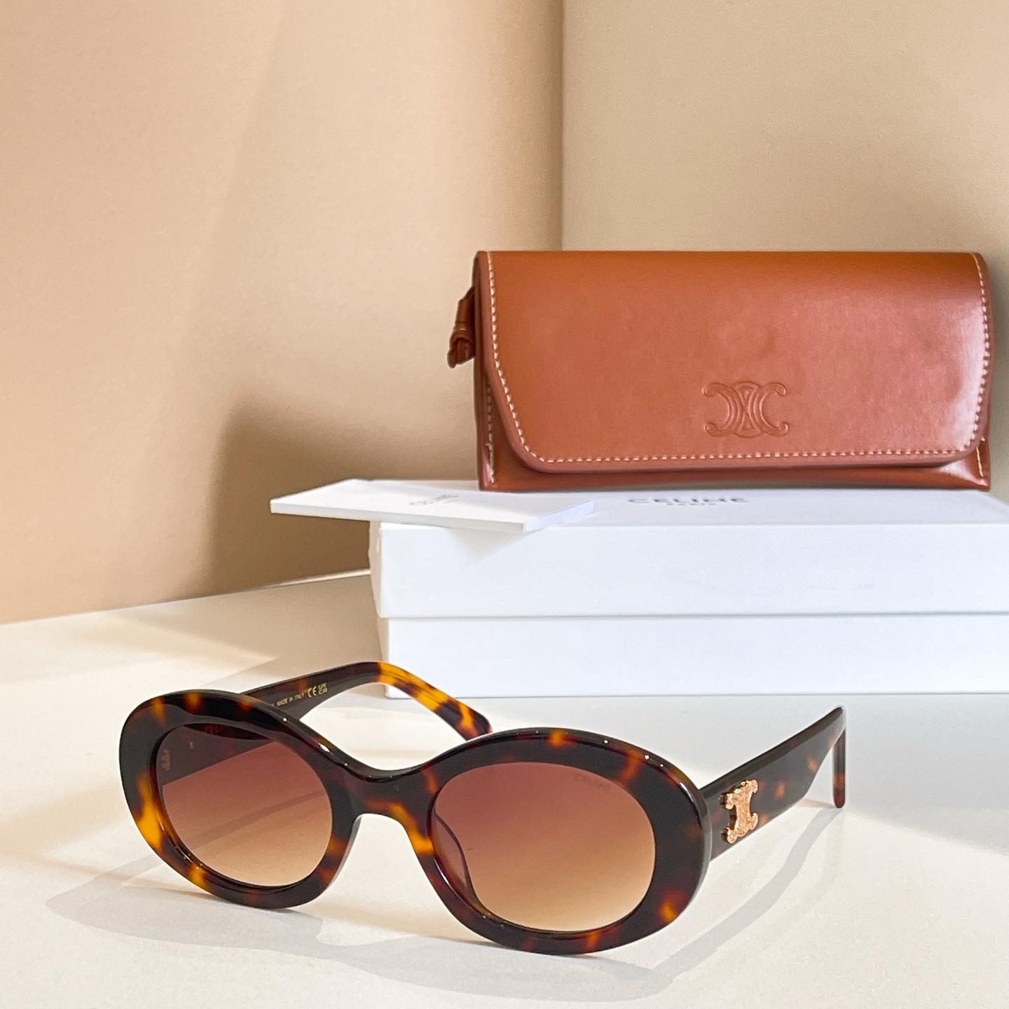 CELIN*🌟🌟🌟MODEL:CL40194U 🌟🌟🌟SIZE:53口23-145🌟🌟🌟