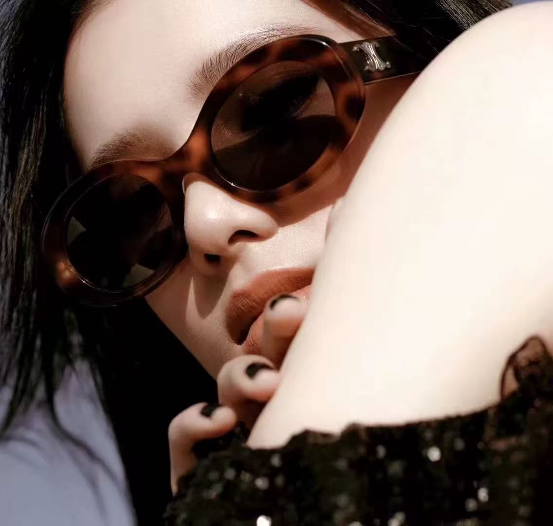 CELIN*🌟🌟🌟MODEL:CL40194U 🌟🌟🌟SIZE:53口23-145🌟🌟🌟