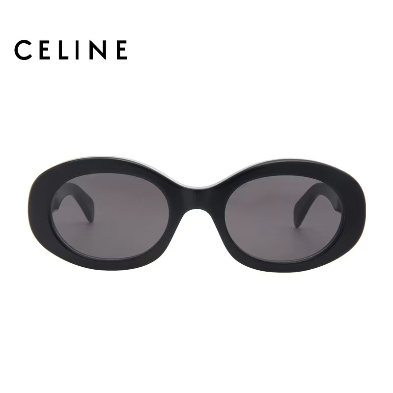 CELIN*🌟🌟🌟MODEL:CL40194U 🌟🌟🌟SIZE:53口23-145🌟🌟🌟