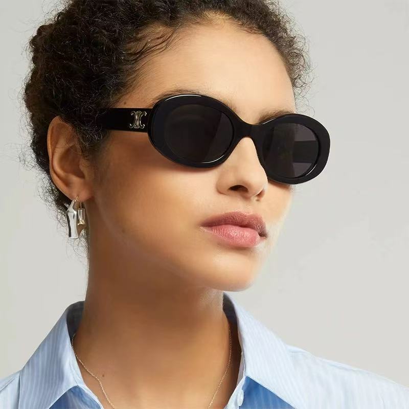 CELIN*🌟🌟🌟MODEL:CL40194U 🌟🌟🌟SIZE:53口23-145🌟🌟🌟