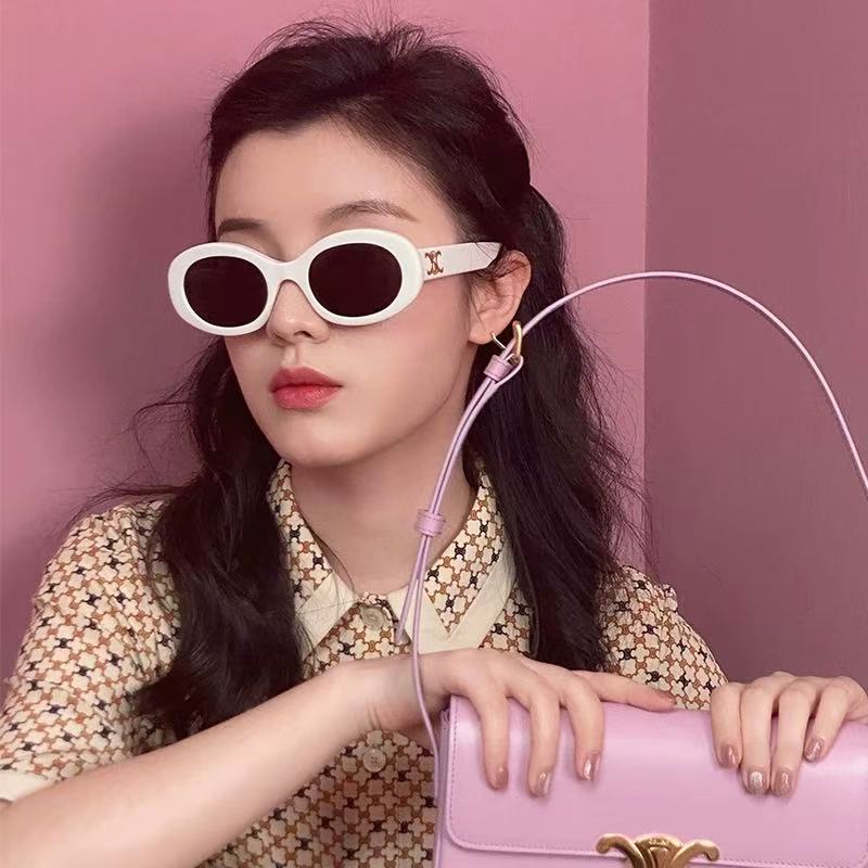 CELIN*🌟🌟🌟MODEL:CL40194U 🌟🌟🌟SIZE:53口23-145🌟🌟🌟