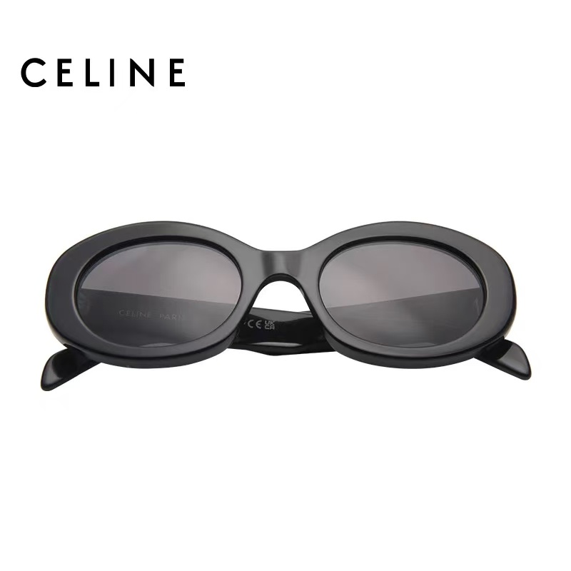 CELIN*🌟🌟🌟MODEL:CL40194U 🌟🌟🌟SIZE:53口23-145🌟🌟🌟