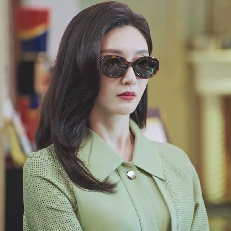 CELIN*🌟🌟🌟MODEL:CL40194U 🌟🌟🌟SIZE:53口23-145🌟🌟🌟