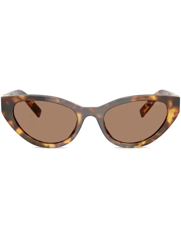 MIU MI*🎀🎀🎀MODEL:MU 150AV 🎀🎀🎀SIZE：53口21-138🎀🎀🎀