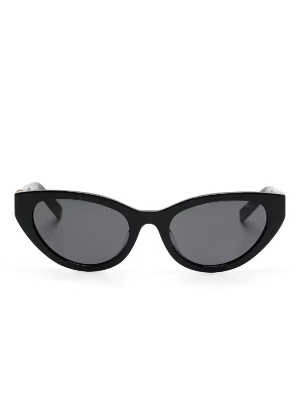 MIU MI*🎀🎀🎀MODEL:MU 150AV 🎀🎀🎀SIZE：53口21-138🎀🎀🎀