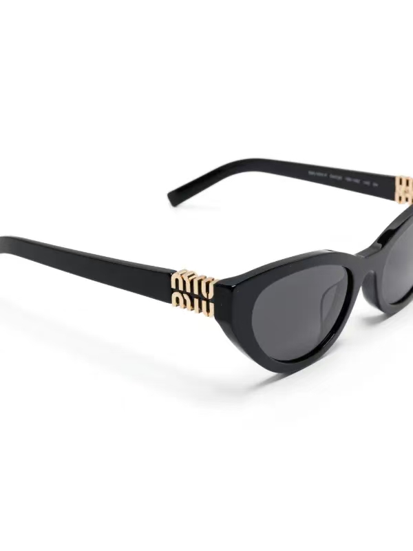 MIU MI*🎀🎀🎀MODEL:MU 150AV 🎀🎀🎀SIZE：53口21-138🎀🎀🎀