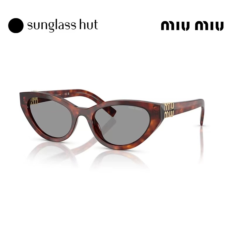 MIU MI*🎀🎀🎀MODEL:MU 150AV 🎀🎀🎀SIZE：53口21-138🎀🎀🎀