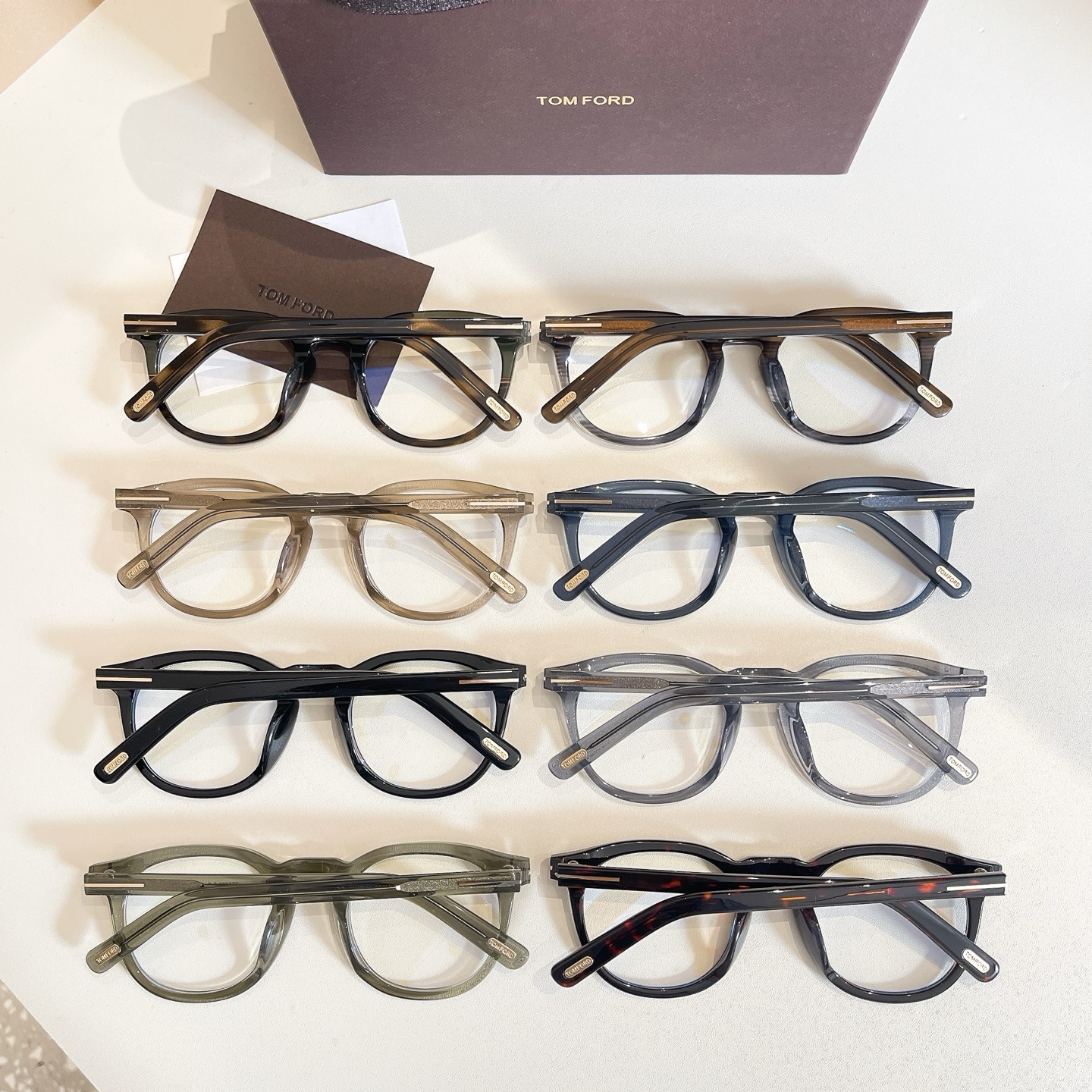 TOM FOR*💫💫💫MODEL：TF5629-F-B💫💫SIZE：50口20-145💫💫💫