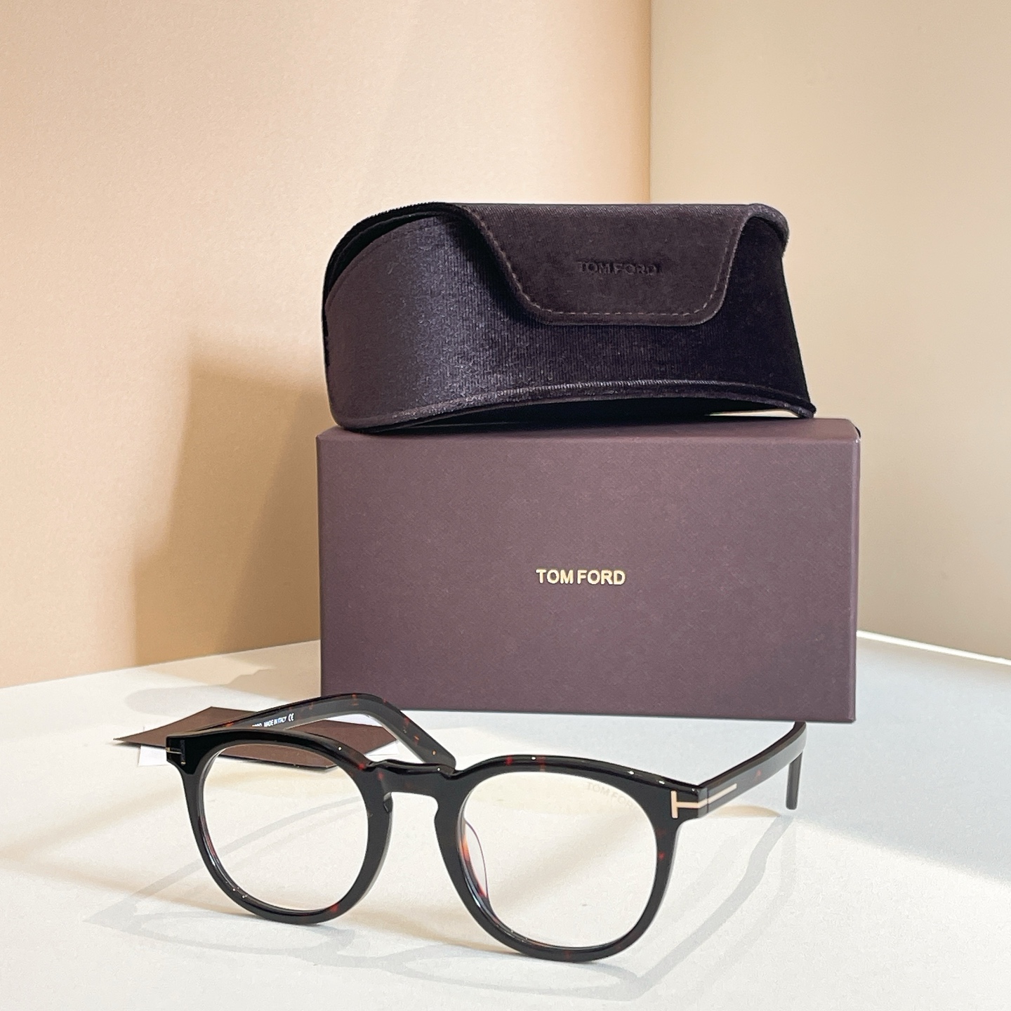 TOM FOR*💫💫💫MODEL：TF5629-F-B💫💫SIZE：50口20-145💫💫💫