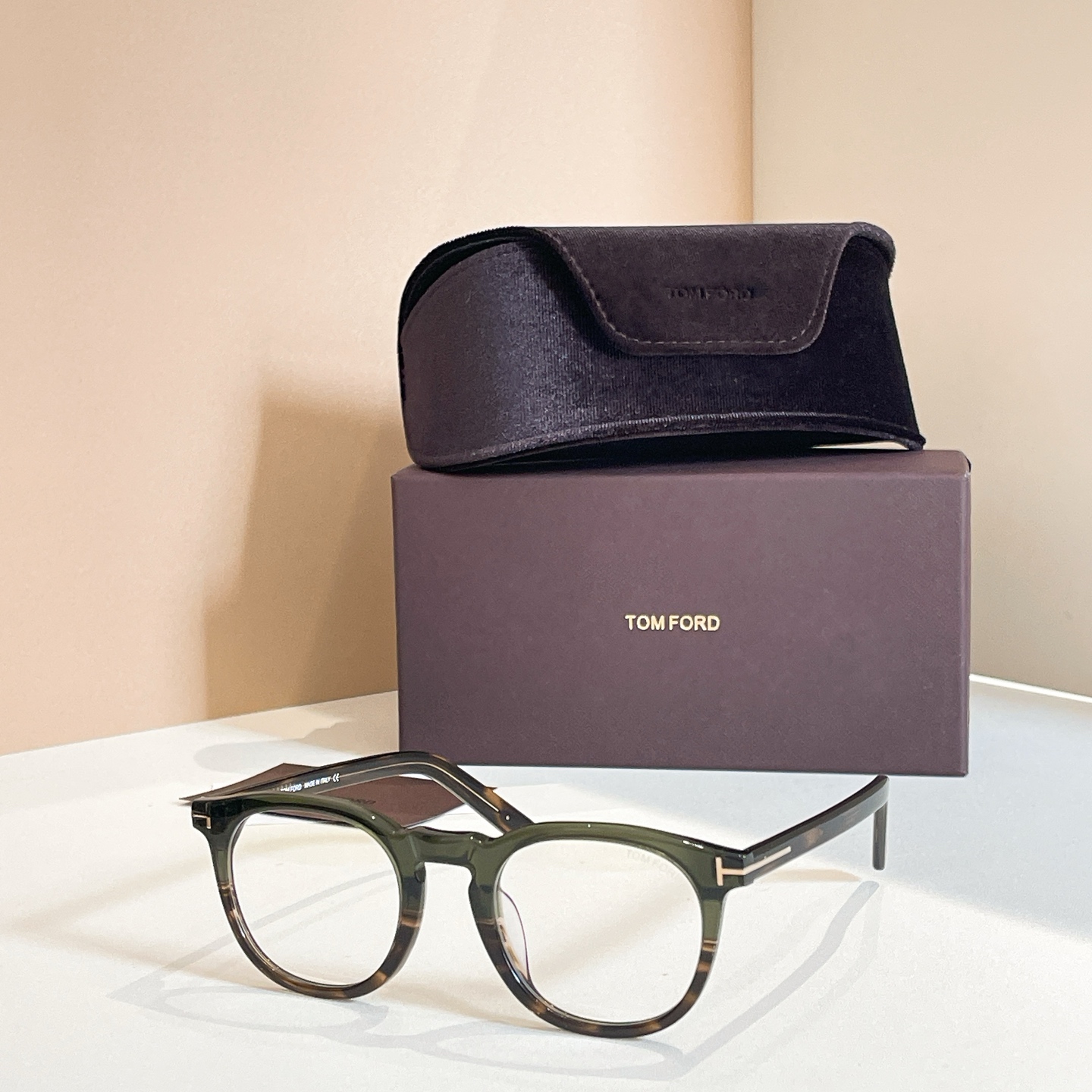 TOM FOR*💫💫💫MODEL：TF5629-F-B💫💫SIZE：50口20-145💫💫💫