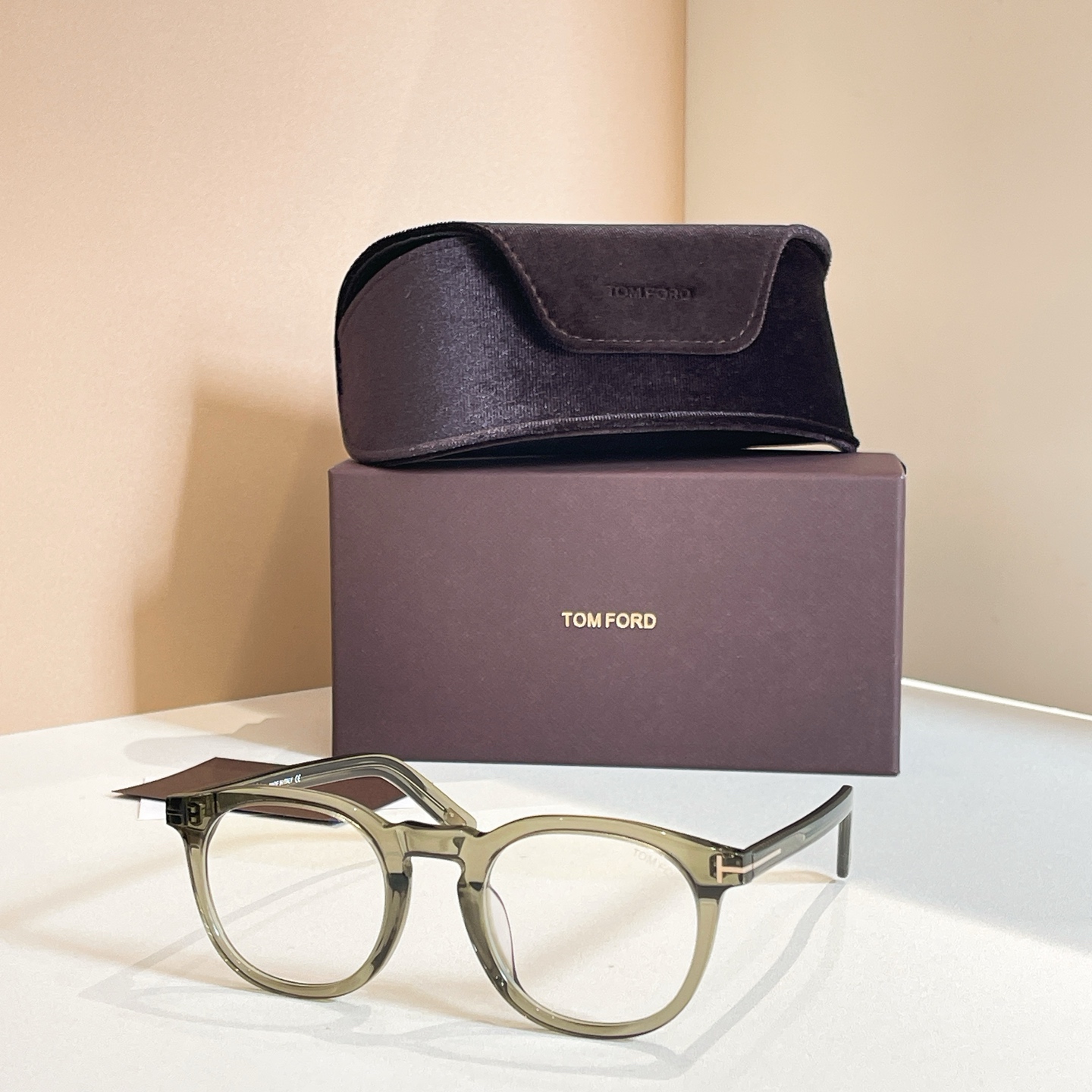 TOM FOR*💫💫💫MODEL：TF5629-F-B💫💫SIZE：50口20-145💫💫💫