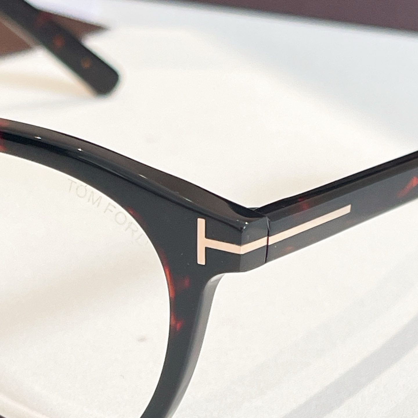 TOM FOR*💫💫💫MODEL：TF5629-F-B💫💫SIZE：50口20-145💫💫💫