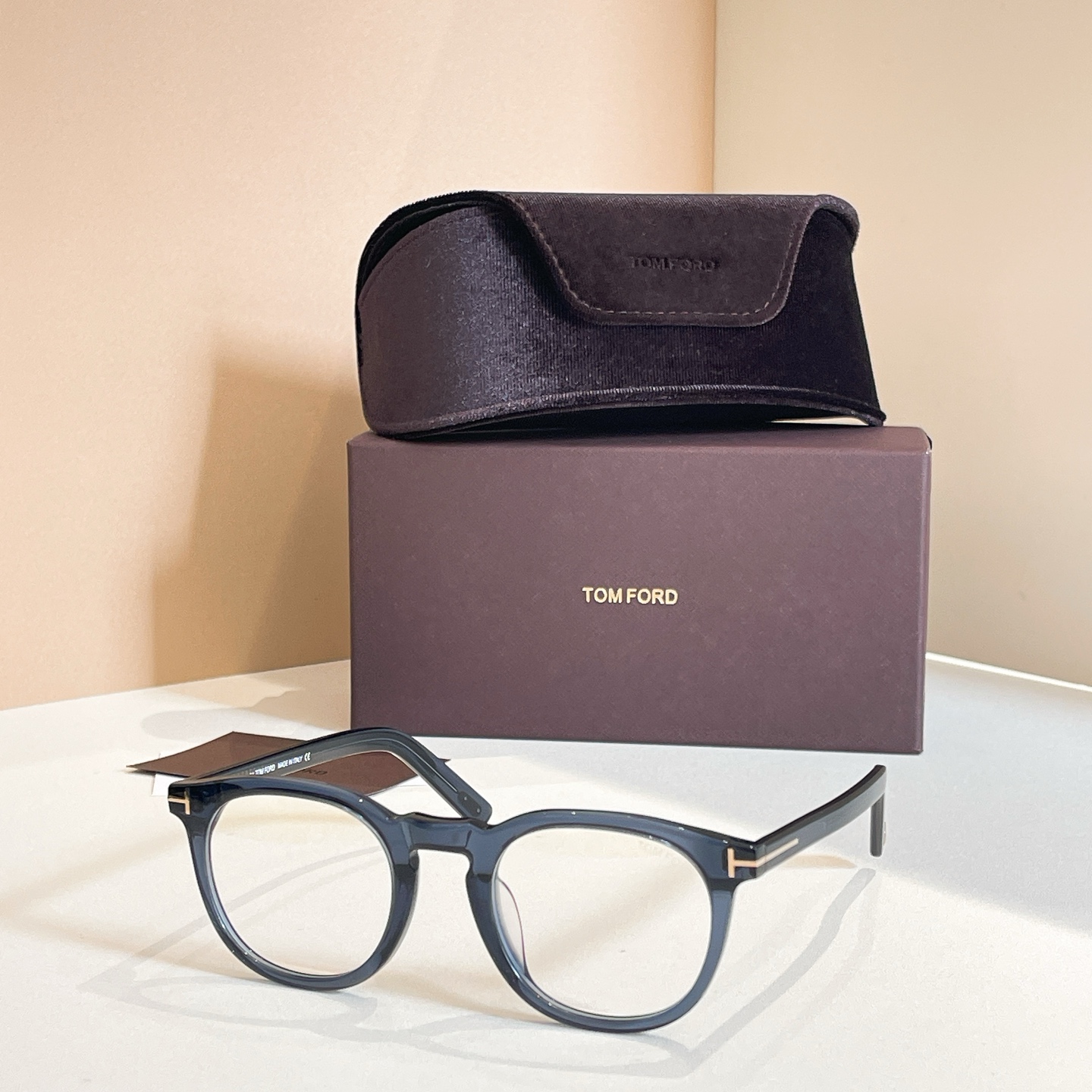 TOM FOR*💫💫💫MODEL：TF5629-F-B💫💫SIZE：50口20-145💫💫💫