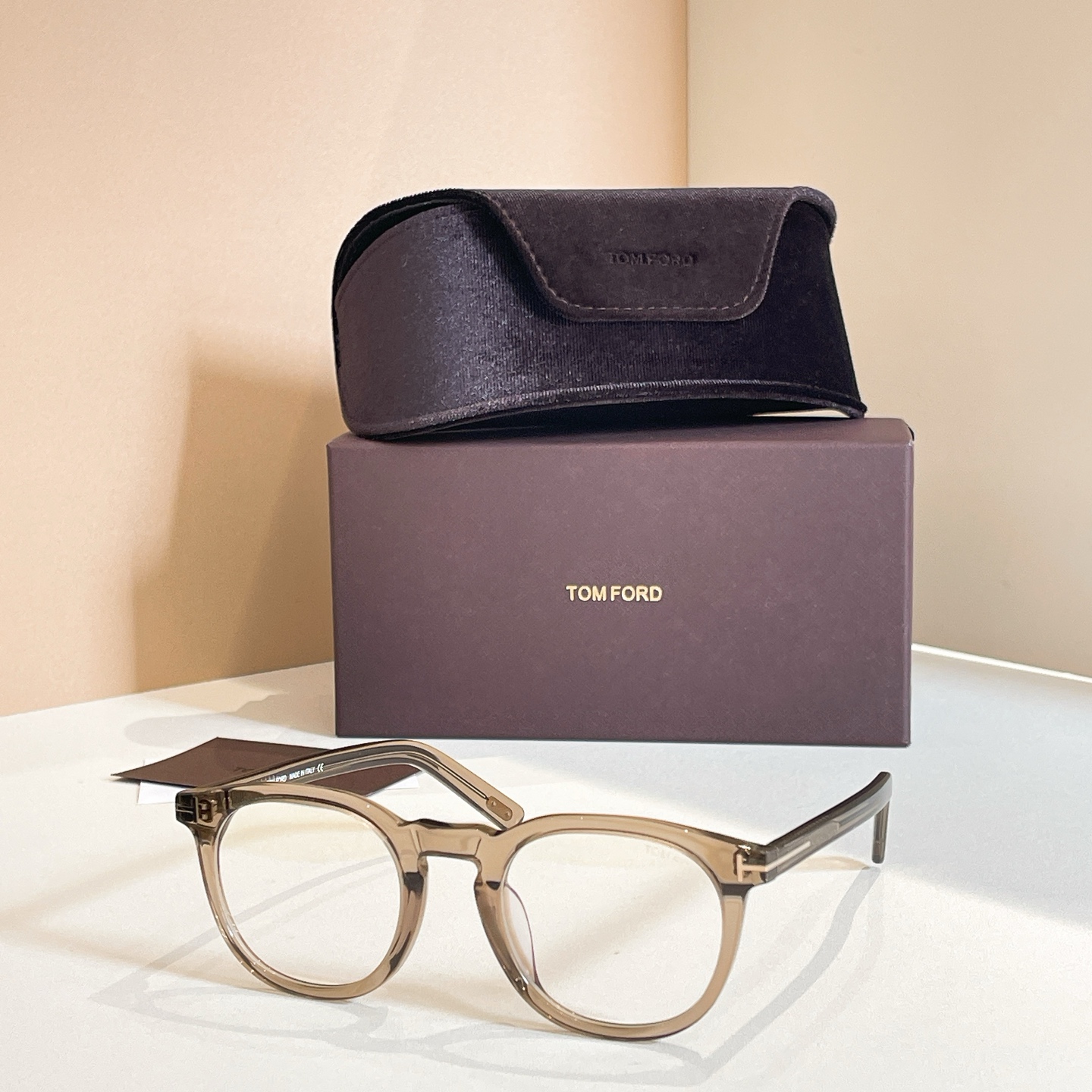 TOM FOR*💫💫💫MODEL：TF5629-F-B💫💫SIZE：50口20-145💫💫💫