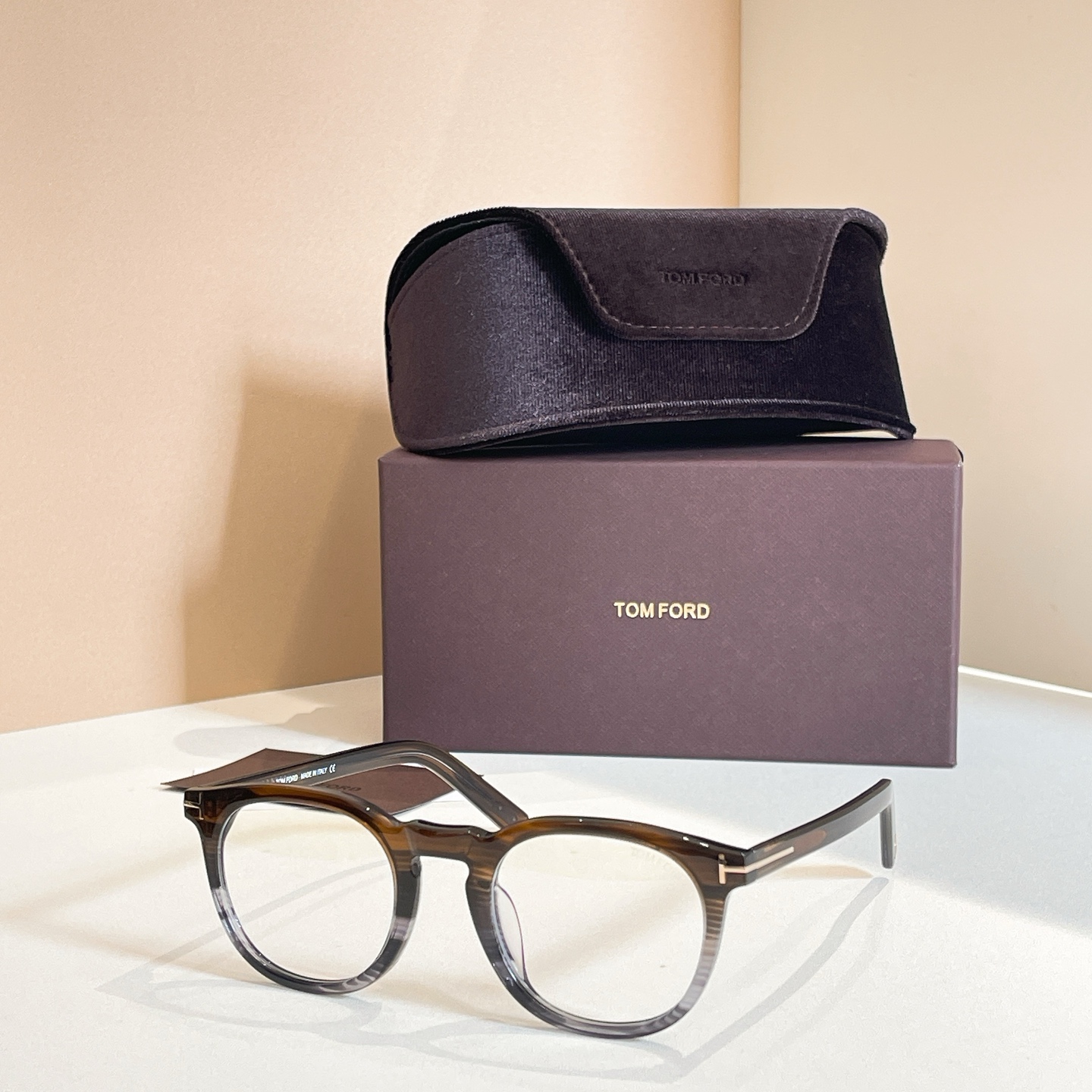 TOM FOR*💫💫💫MODEL：TF5629-F-B💫💫SIZE：50口20-145💫💫💫