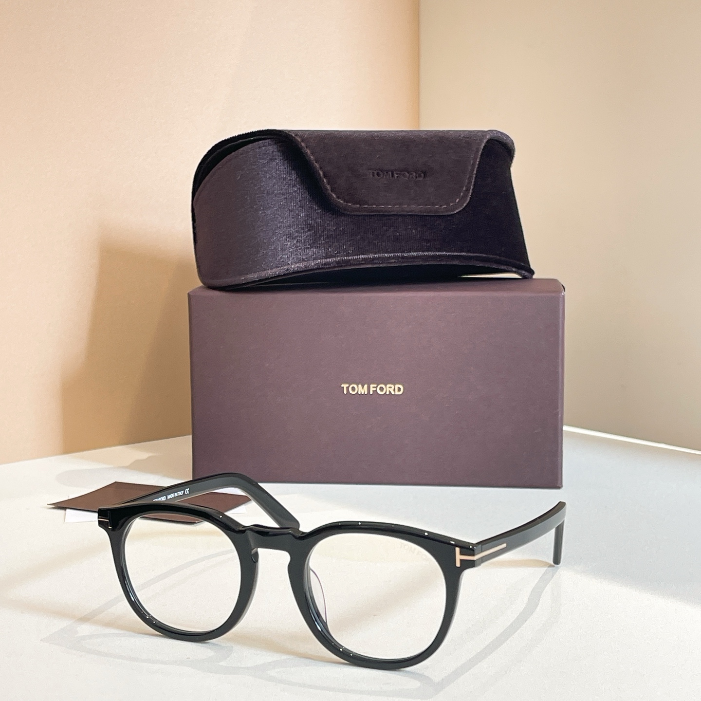 TOM FOR*💫💫💫MODEL：TF5629-F-B💫💫SIZE：50口20-145💫💫💫