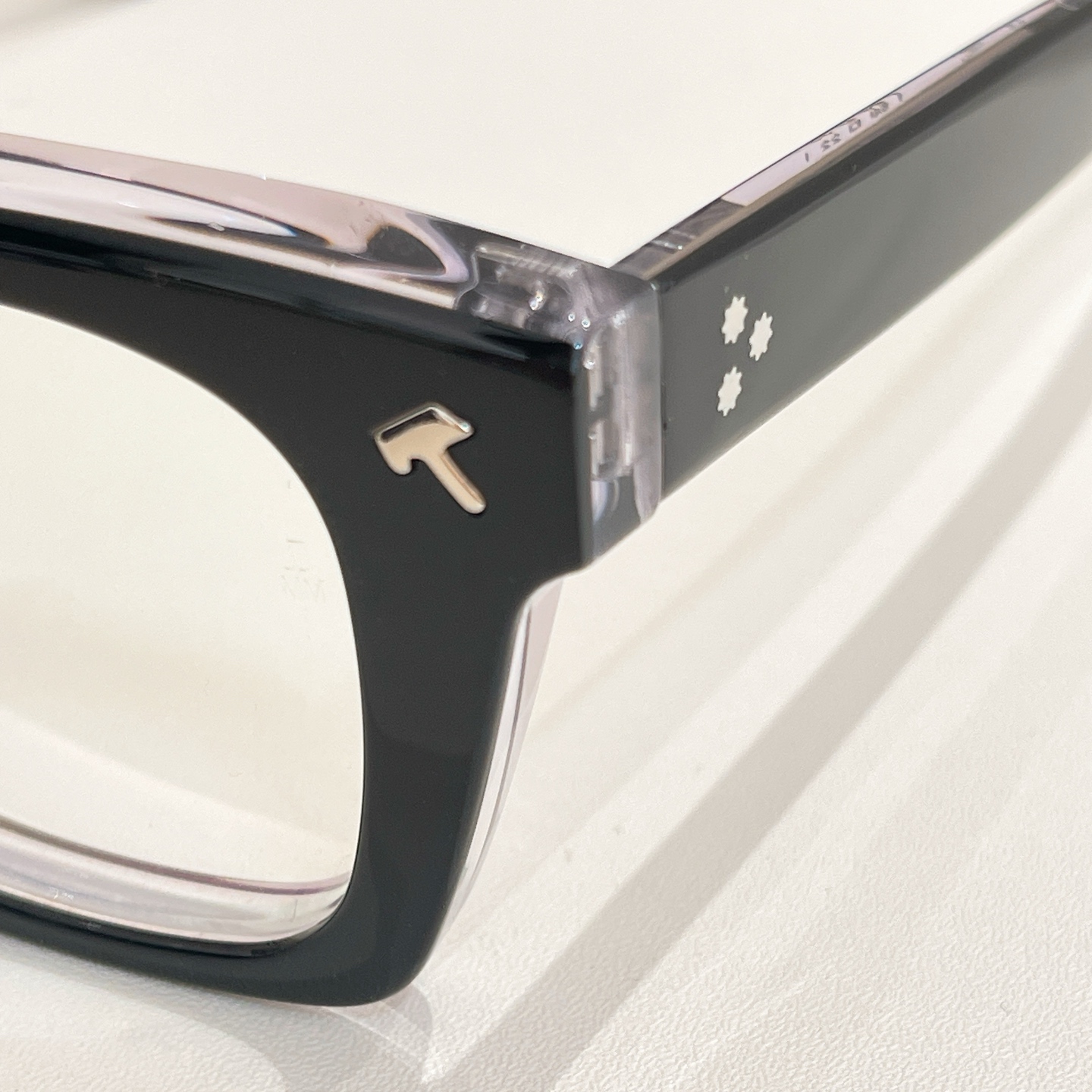 JACQUES MARIE MAG🌟🌟🌟 MODEL：QUENTIN🌟🌟🌟SIZE:50口22🌟🌟🌟配送