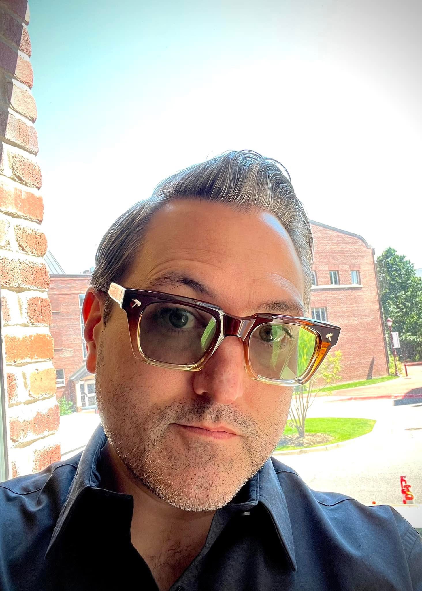 JACQUES MARIE MAG🌟🌟🌟 MODEL：QUENTIN🌟🌟🌟SIZE:50口22🌟🌟🌟配送