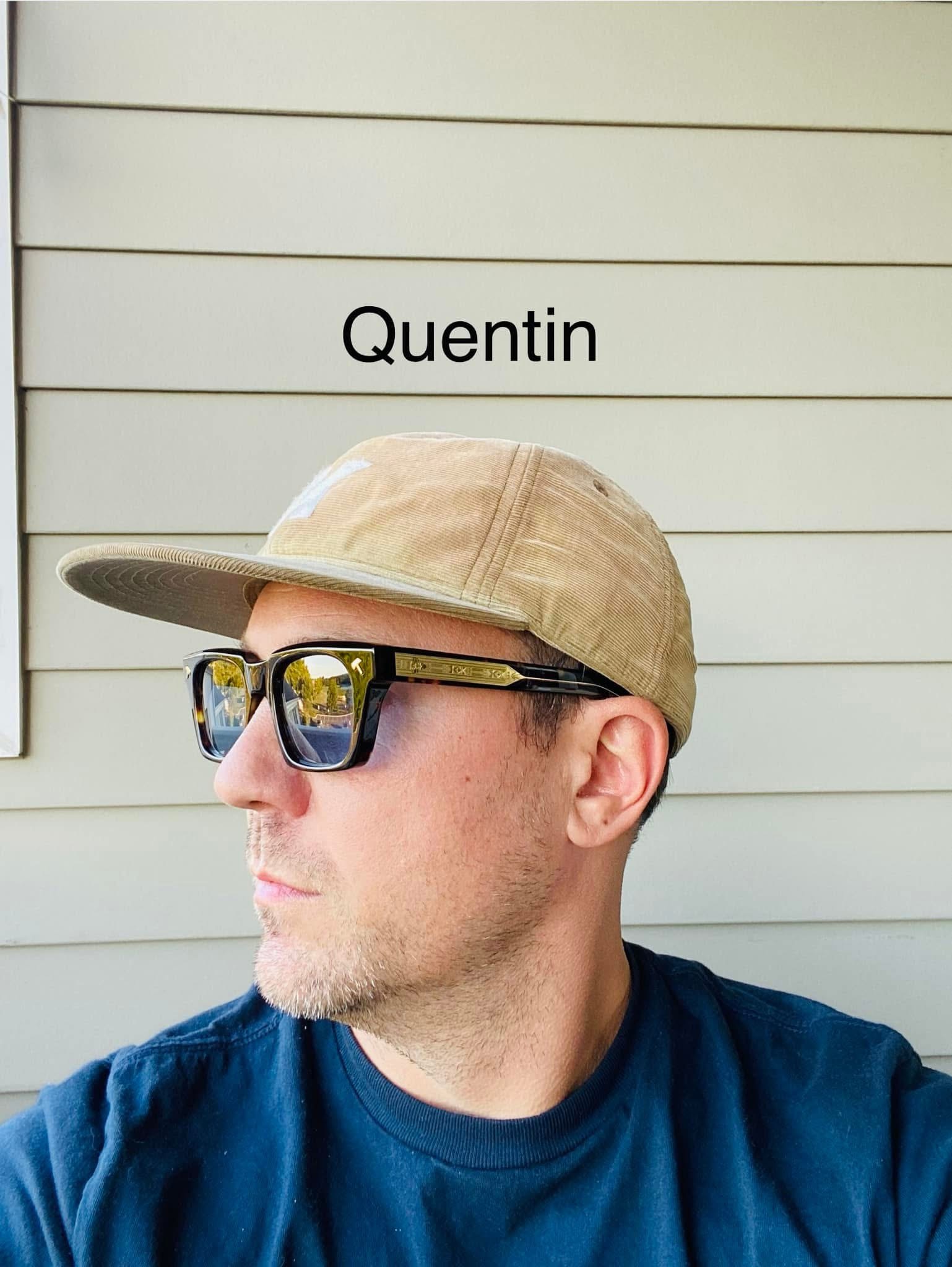 JACQUES MARIE MAG🌟🌟🌟 MODEL：QUENTIN🌟🌟🌟SIZE:50口22🌟🌟🌟配送