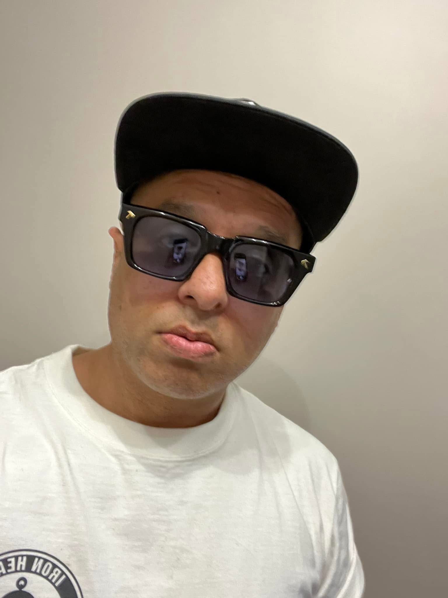 JACQUES MARIE MAG🌟🌟🌟 MODEL：QUENTIN🌟🌟🌟SIZE:50口22🌟🌟🌟配送