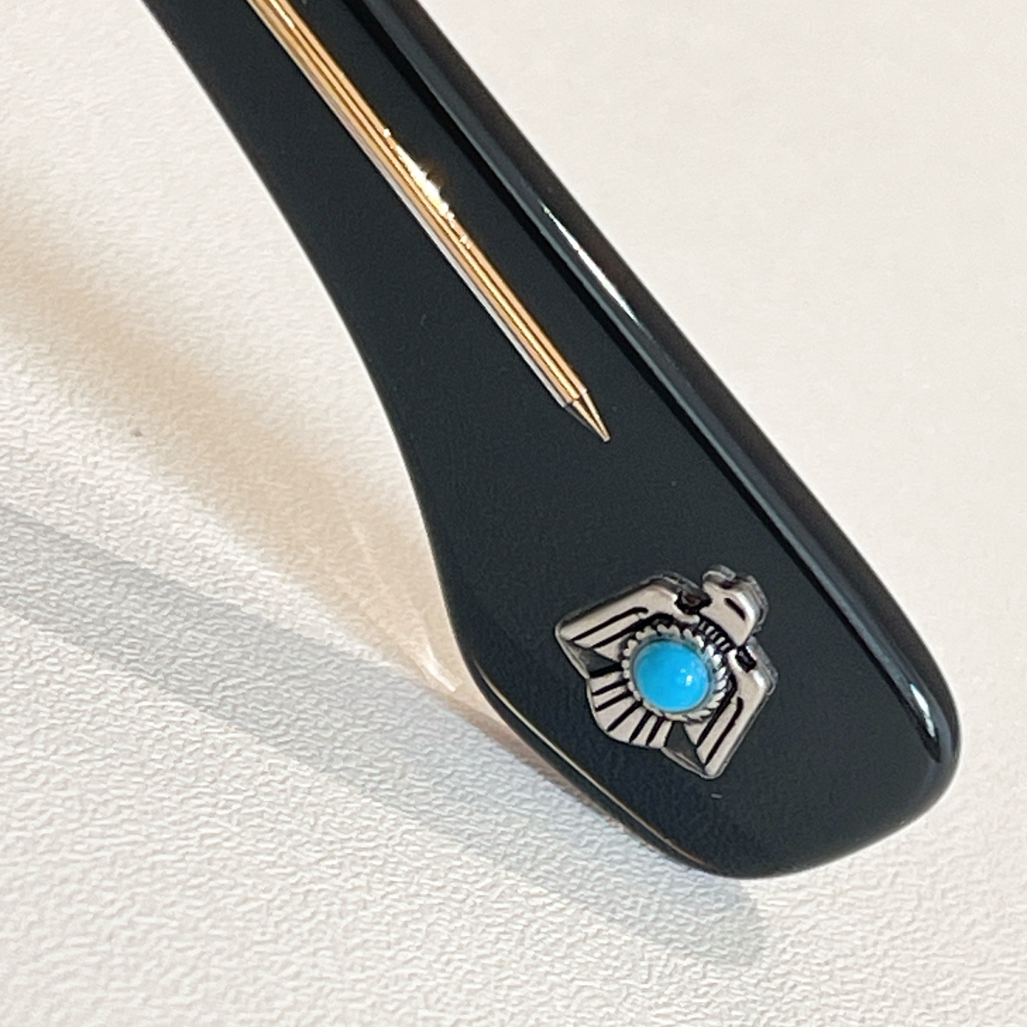 JACQUES MARIE MAG🌟🌟🌟 MODEL：KIRWIN🌟🌟🌟SIZE:54口20🌟🌟🌟配送盒子～～光学、太阳镜P260，变色片P280