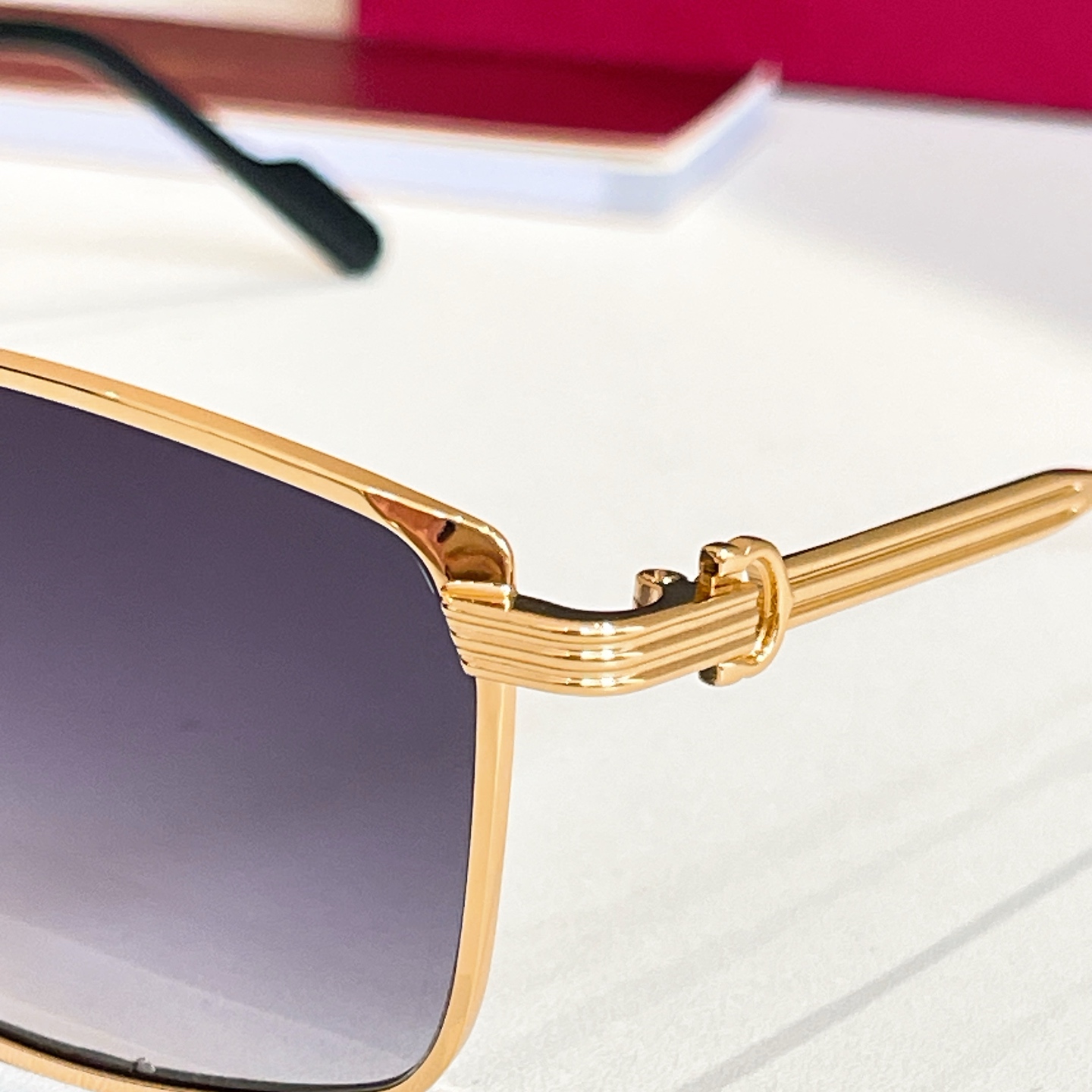 Cartie*✨✨✨MODEL：CT0534 S✨✨✨SIZE: 145✨✨✨P125