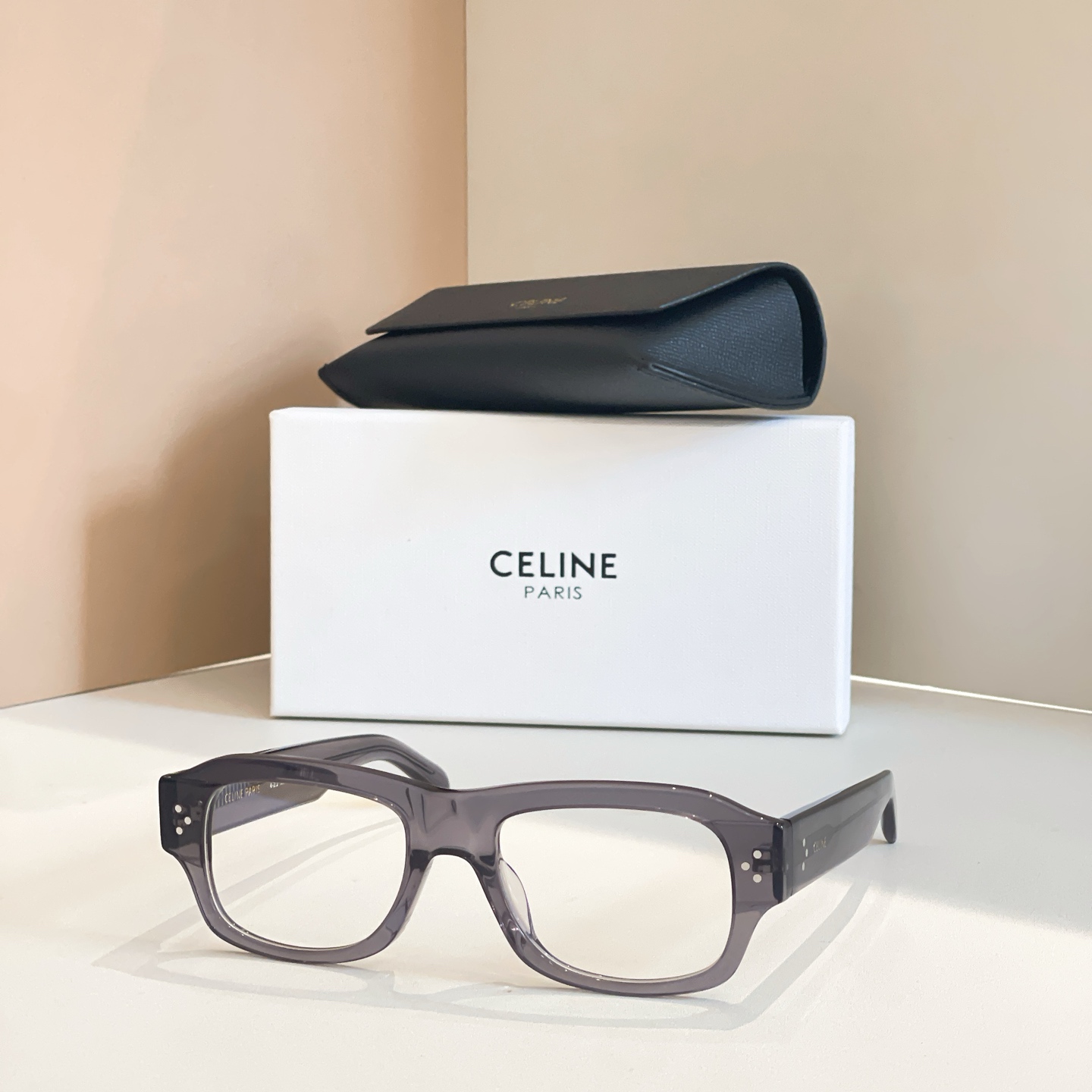 CELIN*🌟🌟🌟MODEL:CL40247U🌟🌟🌟SIZE:52口21-145🌟🌟🌟