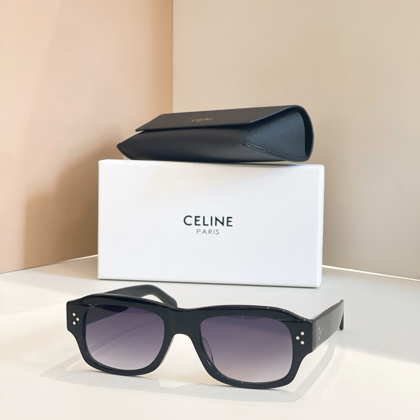 CELIN*🌟🌟🌟MODEL:CL40247U🌟🌟🌟SIZE:52口21-145🌟🌟🌟