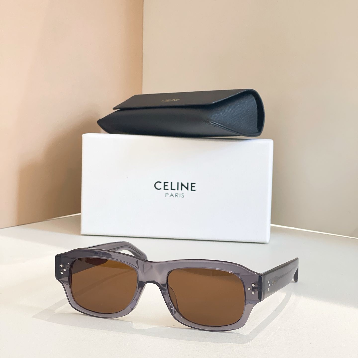 CELIN*🌟🌟🌟MODEL:CL40247U🌟🌟🌟SIZE:52口21-145🌟🌟🌟