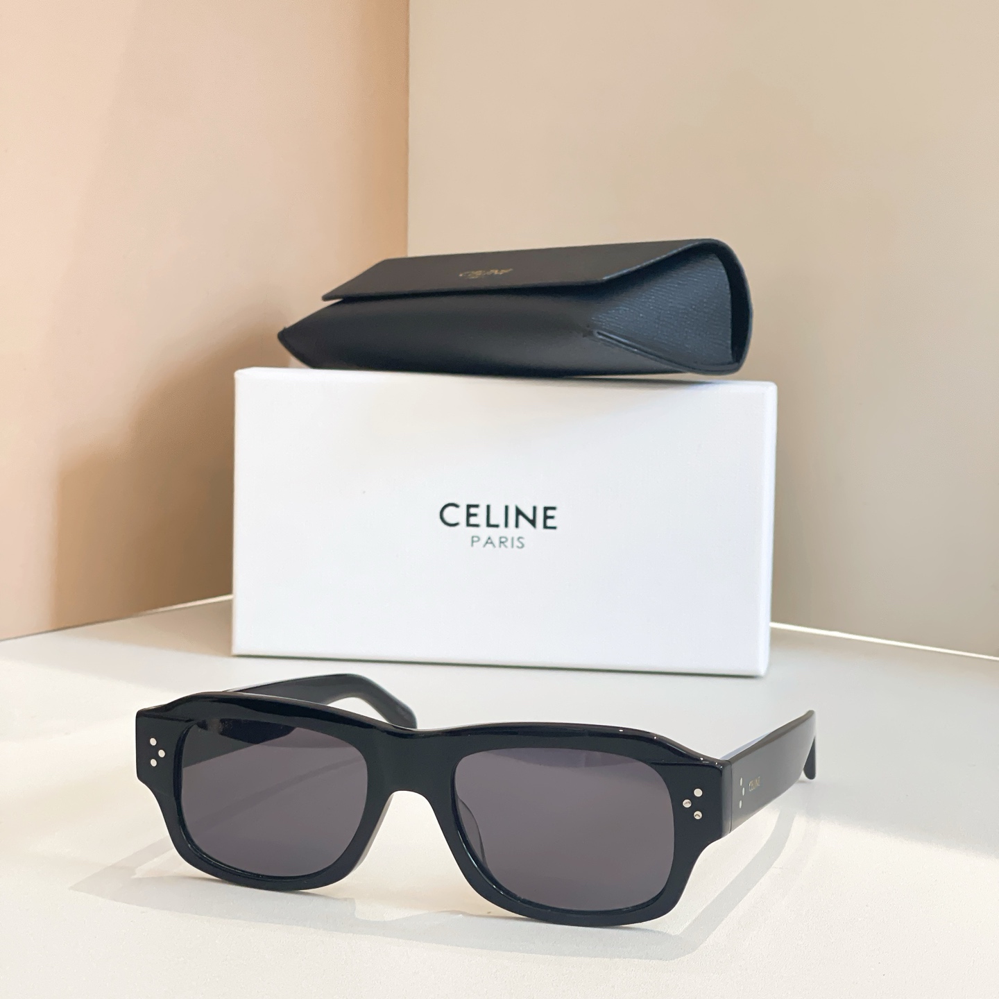 CELIN*🌟🌟🌟MODEL:CL40247U🌟🌟🌟SIZE:52口21-145🌟🌟🌟