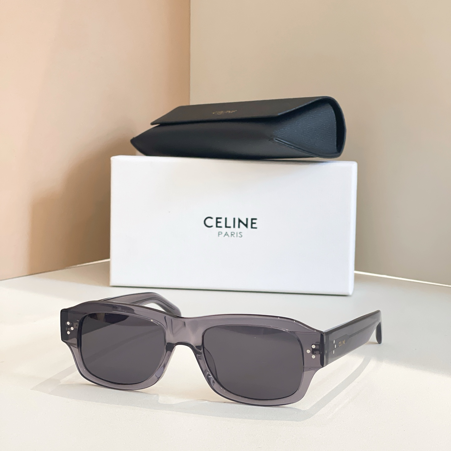 CELIN*🌟🌟🌟MODEL:CL40247U🌟🌟🌟SIZE:52口21-145🌟🌟🌟