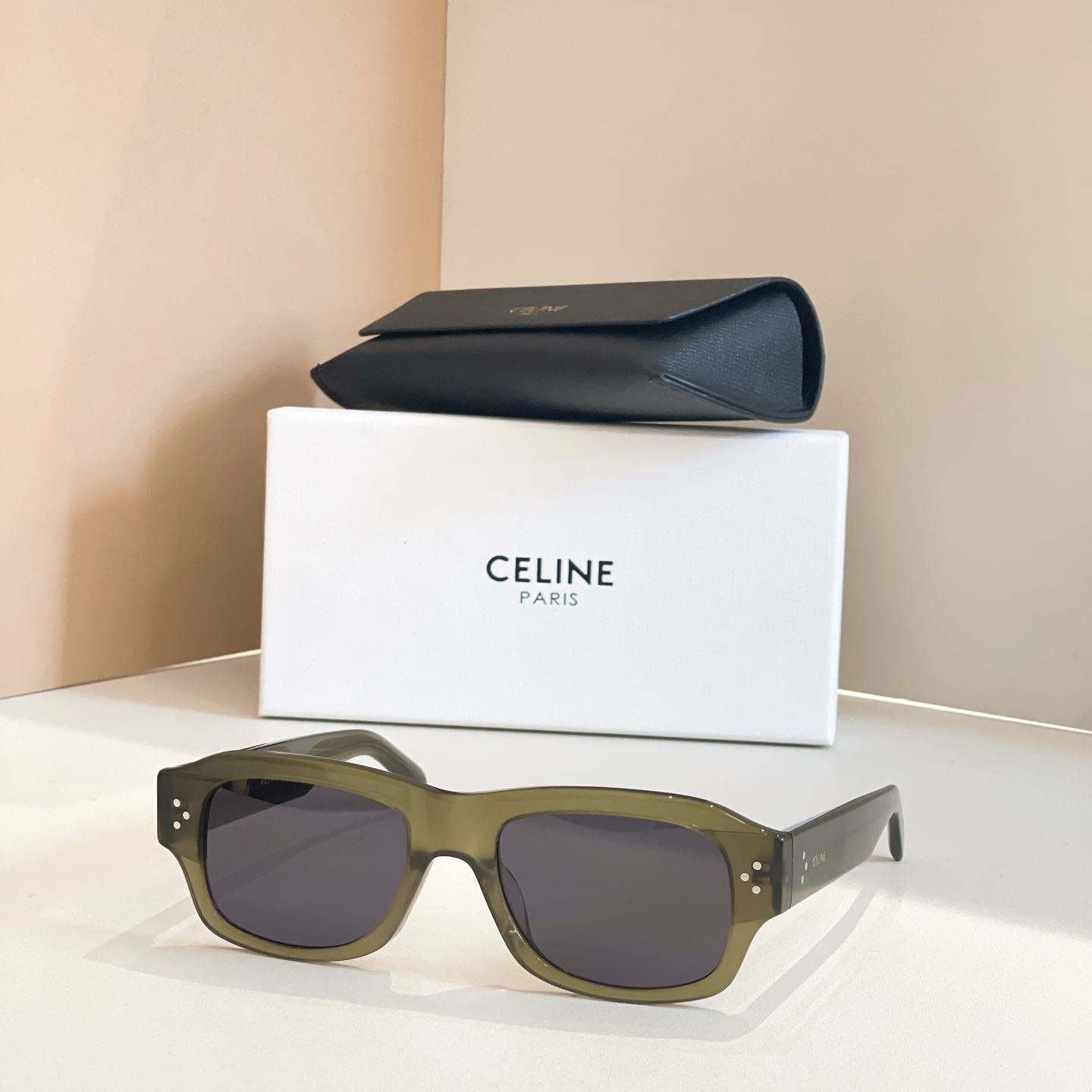 CELIN*🌟🌟🌟MODEL:CL40247U🌟🌟🌟SIZE:52口21-145🌟🌟🌟