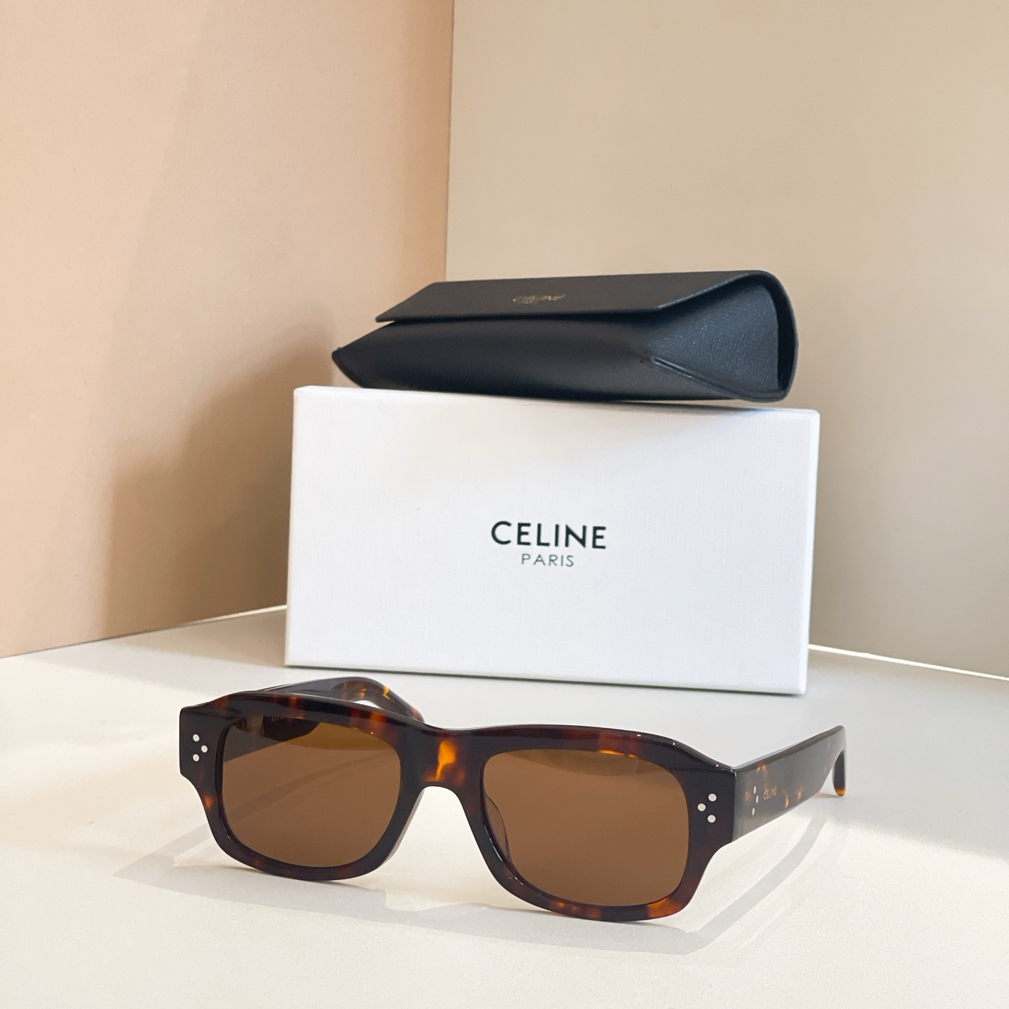 CELIN*🌟🌟🌟MODEL:CL40247U🌟🌟🌟SIZE:52口21-145🌟🌟🌟