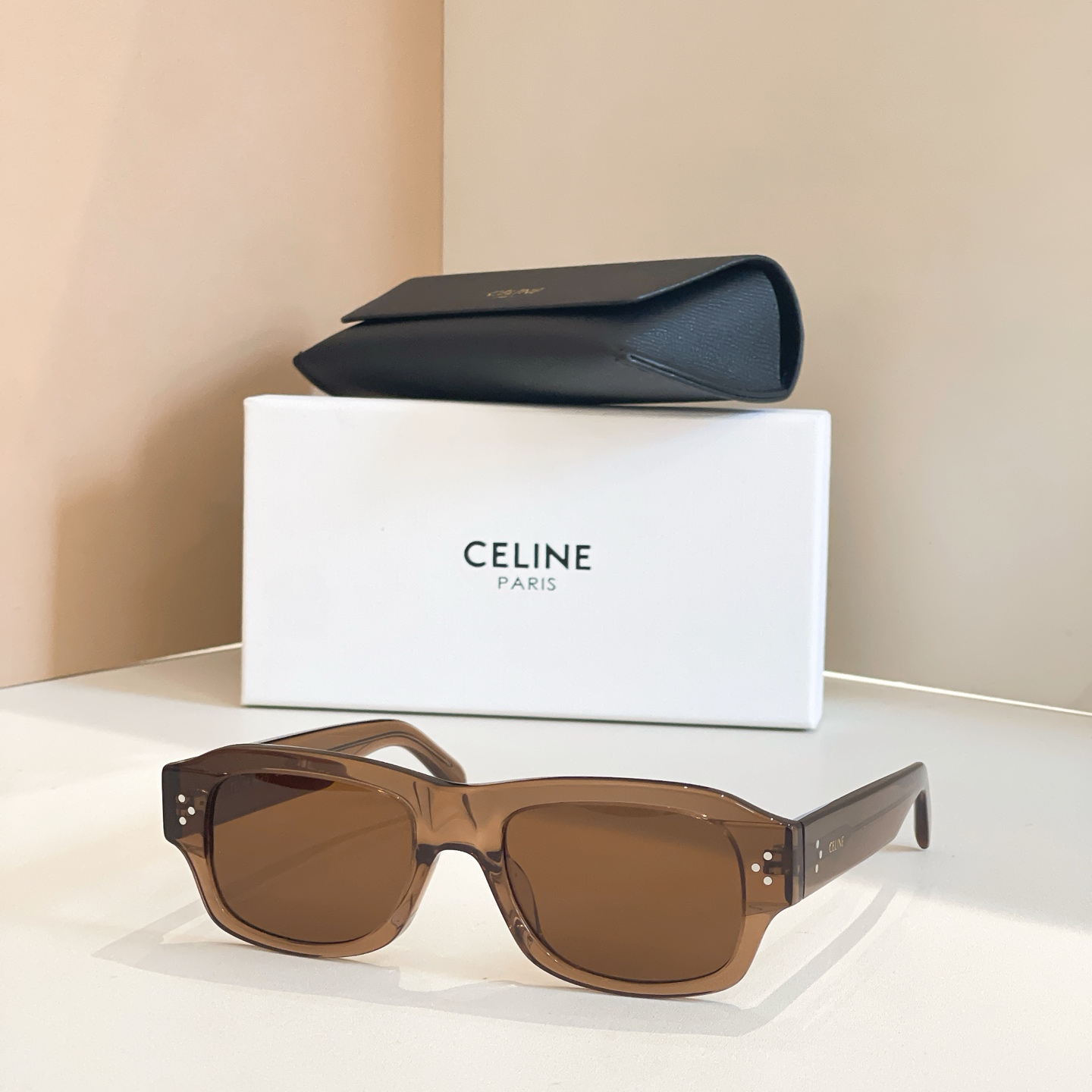 CELIN*🌟🌟🌟MODEL:CL40247U🌟🌟🌟SIZE:52口21-145🌟🌟🌟
