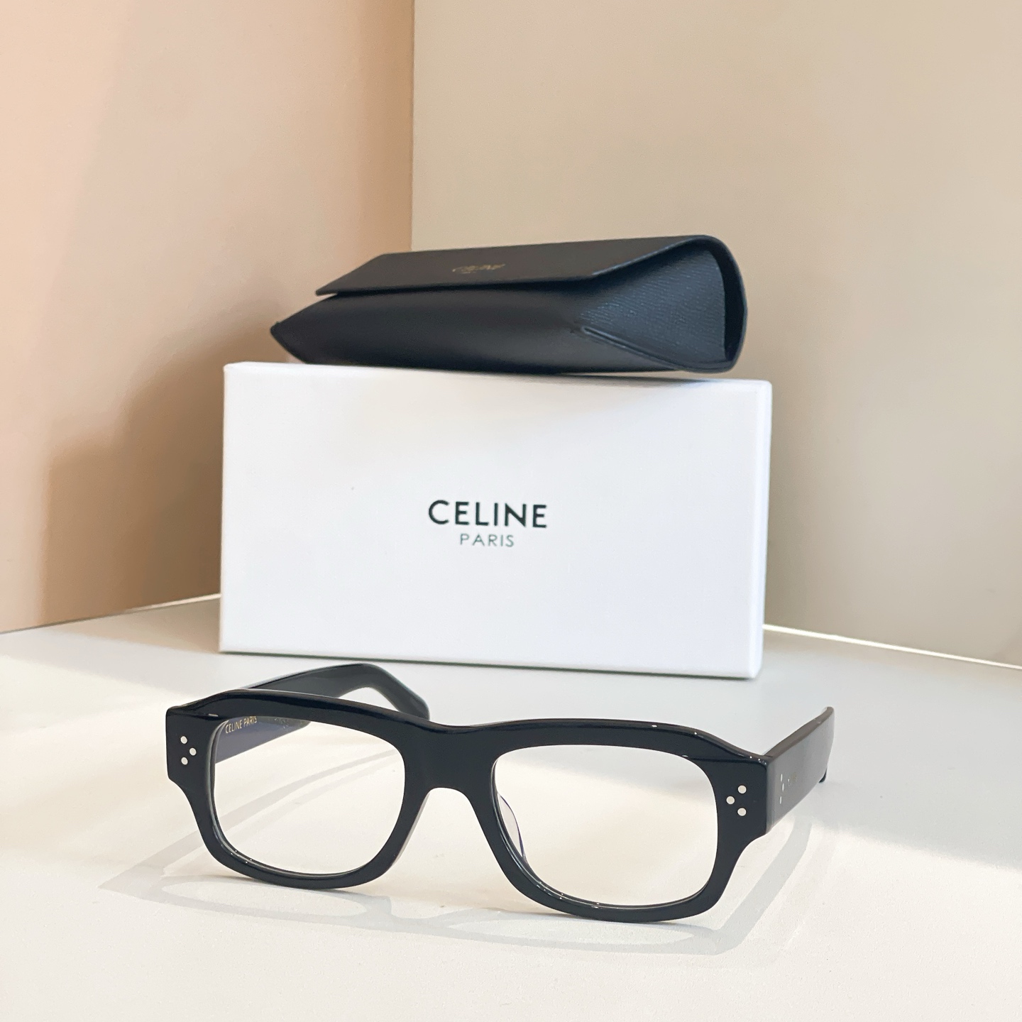 CELIN*🌟🌟🌟MODEL:CL40247U🌟🌟🌟SIZE:52口21-145🌟🌟🌟