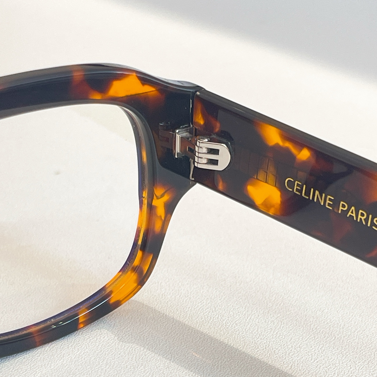 CELIN*🌟🌟🌟MODEL:CL40247U🌟🌟🌟SIZE:52口21-145🌟🌟🌟