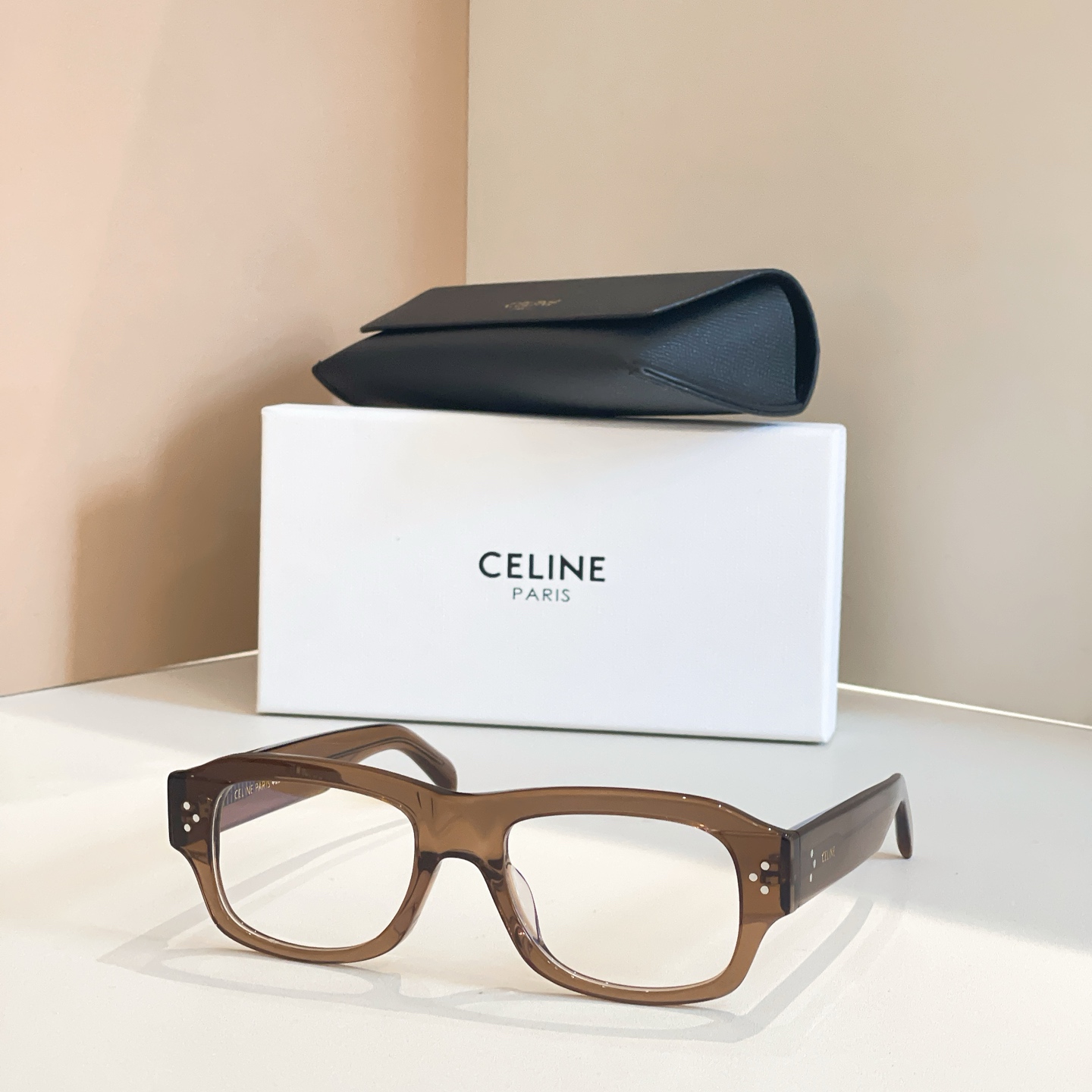CELIN*🌟🌟🌟MODEL:CL40247U🌟🌟🌟SIZE:52口21-145🌟🌟🌟