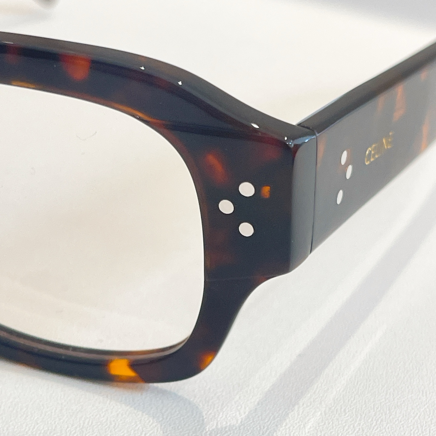 CELIN*🌟🌟🌟MODEL:CL40247U🌟🌟🌟SIZE:52口21-145🌟🌟🌟