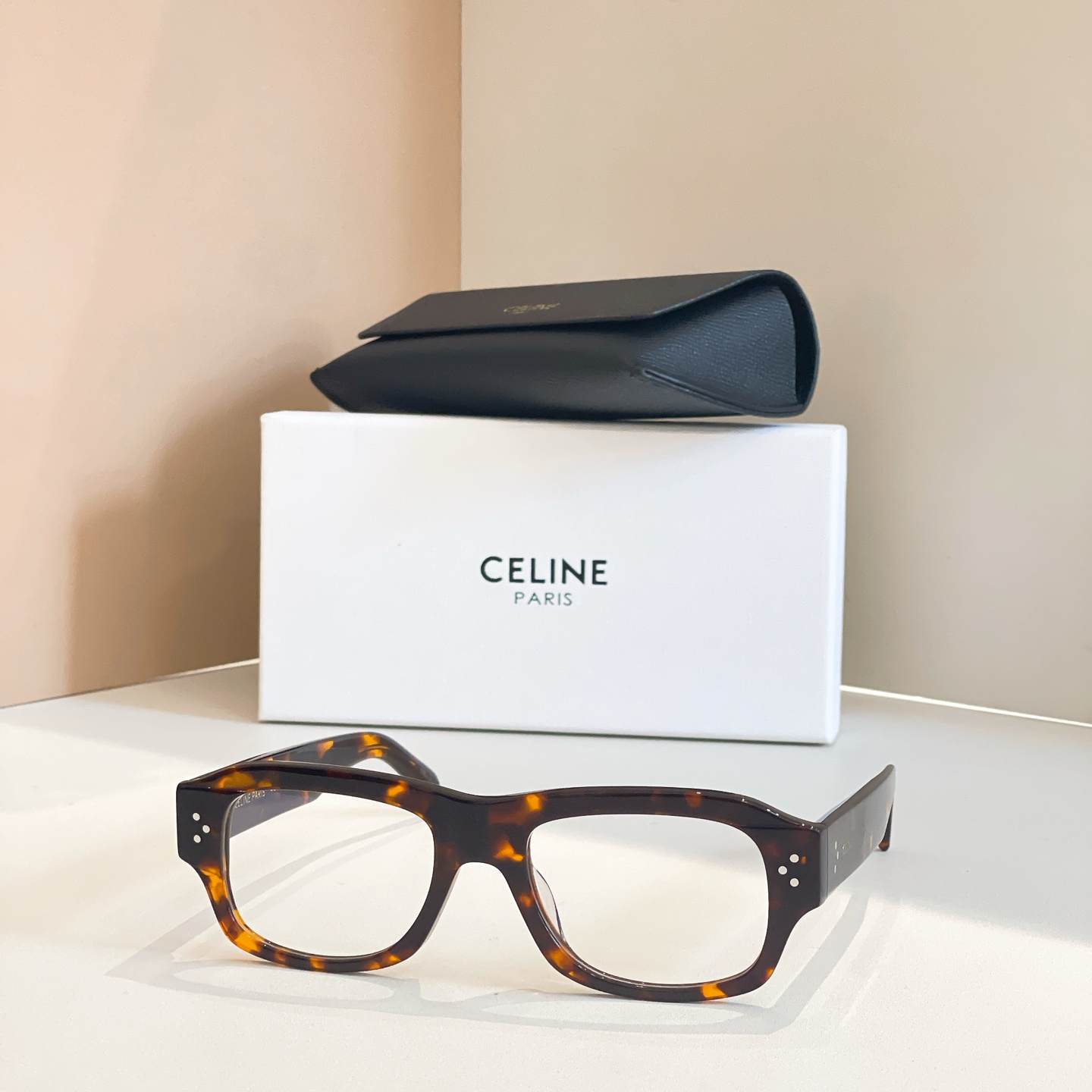 CELIN*🌟🌟🌟MODEL:CL40247U🌟🌟🌟SIZE:52口21-145🌟🌟🌟