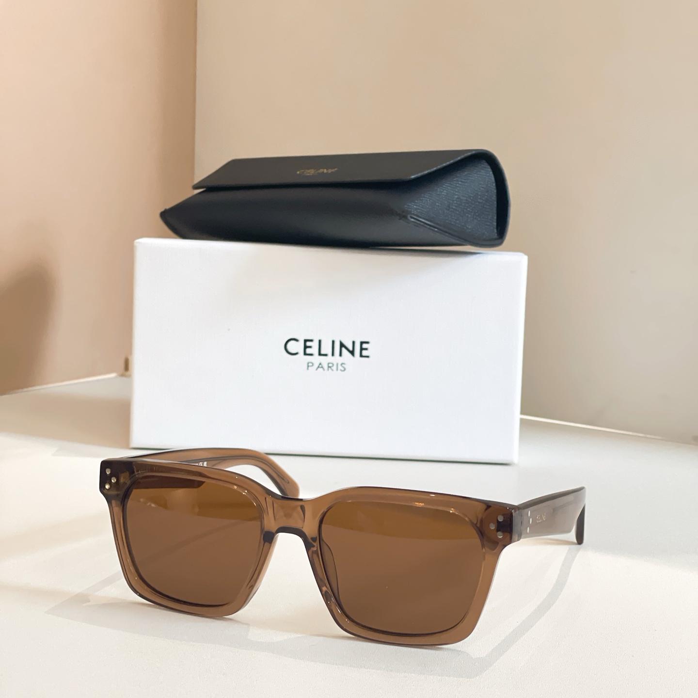 CELIN*🌟🌟🌟MODEL:CL40248U🌟🌟🌟SIZE:53口20-145🌟🌟🌟