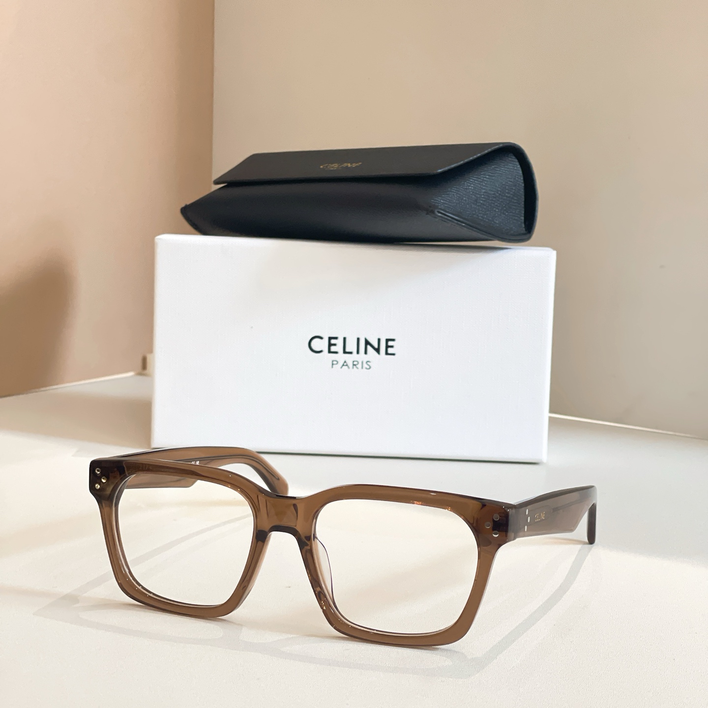 CELIN*🌟🌟🌟MODEL:CL40248U🌟🌟🌟SIZE:53口20-145🌟🌟🌟