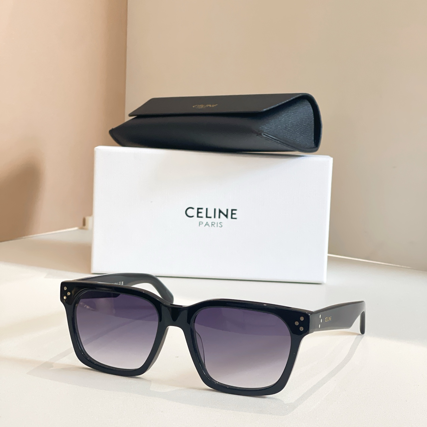 CELIN*🌟🌟🌟MODEL:CL40248U🌟🌟🌟SIZE:53口20-145🌟🌟🌟