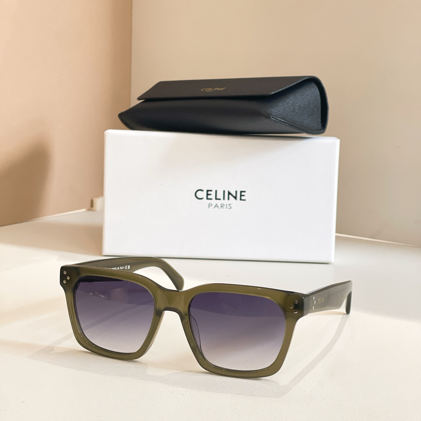 CELIN*🌟🌟🌟MODEL:CL40248U🌟🌟🌟SIZE:53口20-145🌟🌟🌟
