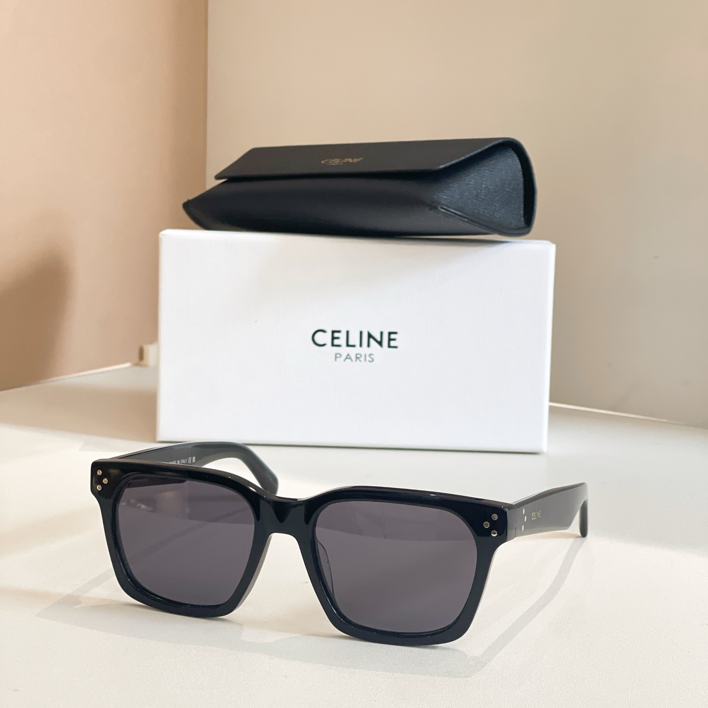 CELIN*🌟🌟🌟MODEL:CL40248U🌟🌟🌟SIZE:53口20-145🌟🌟🌟
