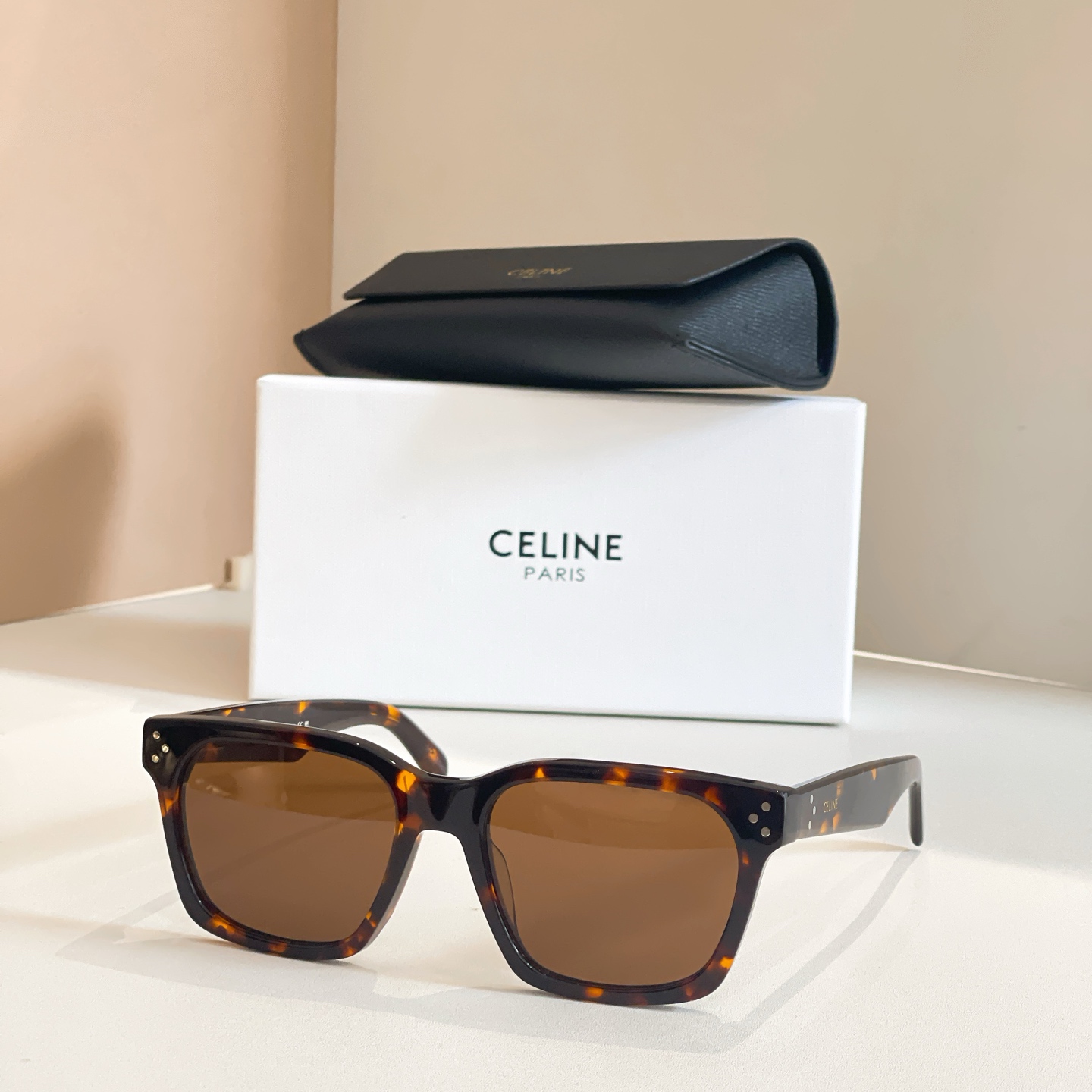 CELIN*🌟🌟🌟MODEL:CL40248U🌟🌟🌟SIZE:53口20-145🌟🌟🌟