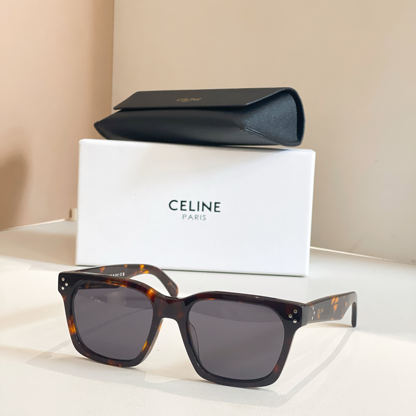 CELIN*🌟🌟🌟MODEL:CL40248U🌟🌟🌟SIZE:53口20-145🌟🌟🌟