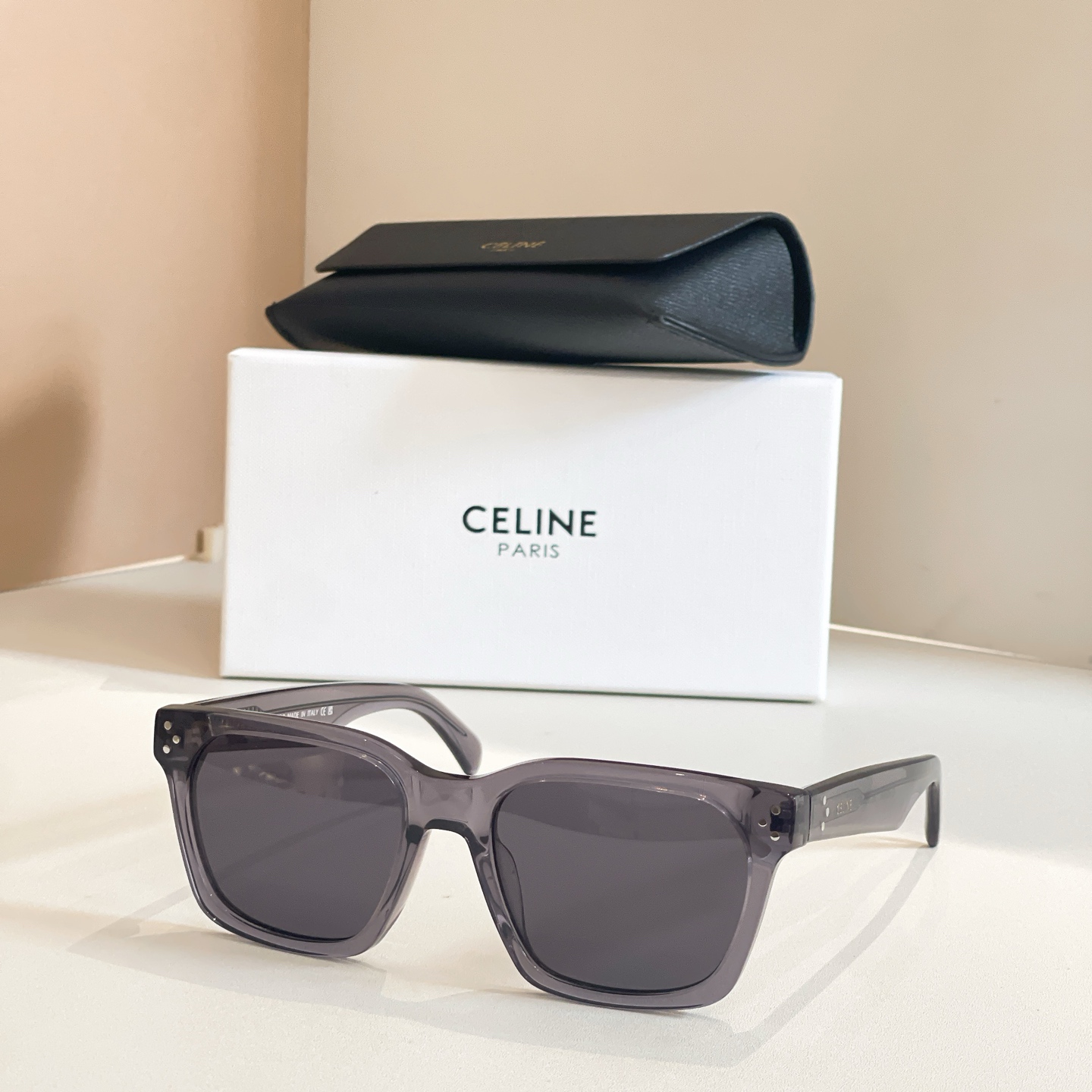 CELIN*🌟🌟🌟MODEL:CL40248U🌟🌟🌟SIZE:53口20-145🌟🌟🌟