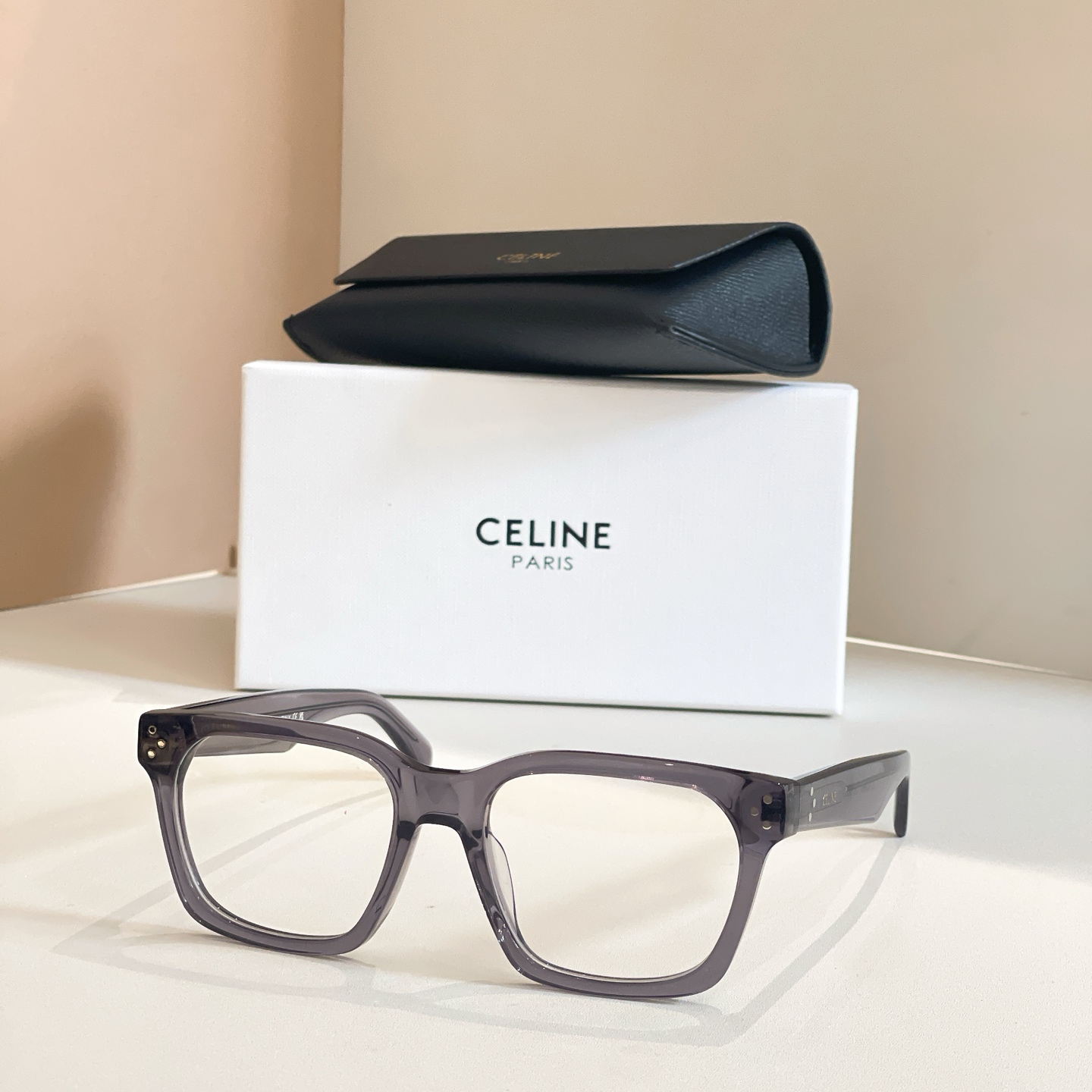 CELIN*🌟🌟🌟MODEL:CL40248U🌟🌟🌟SIZE:53口20-145🌟🌟🌟