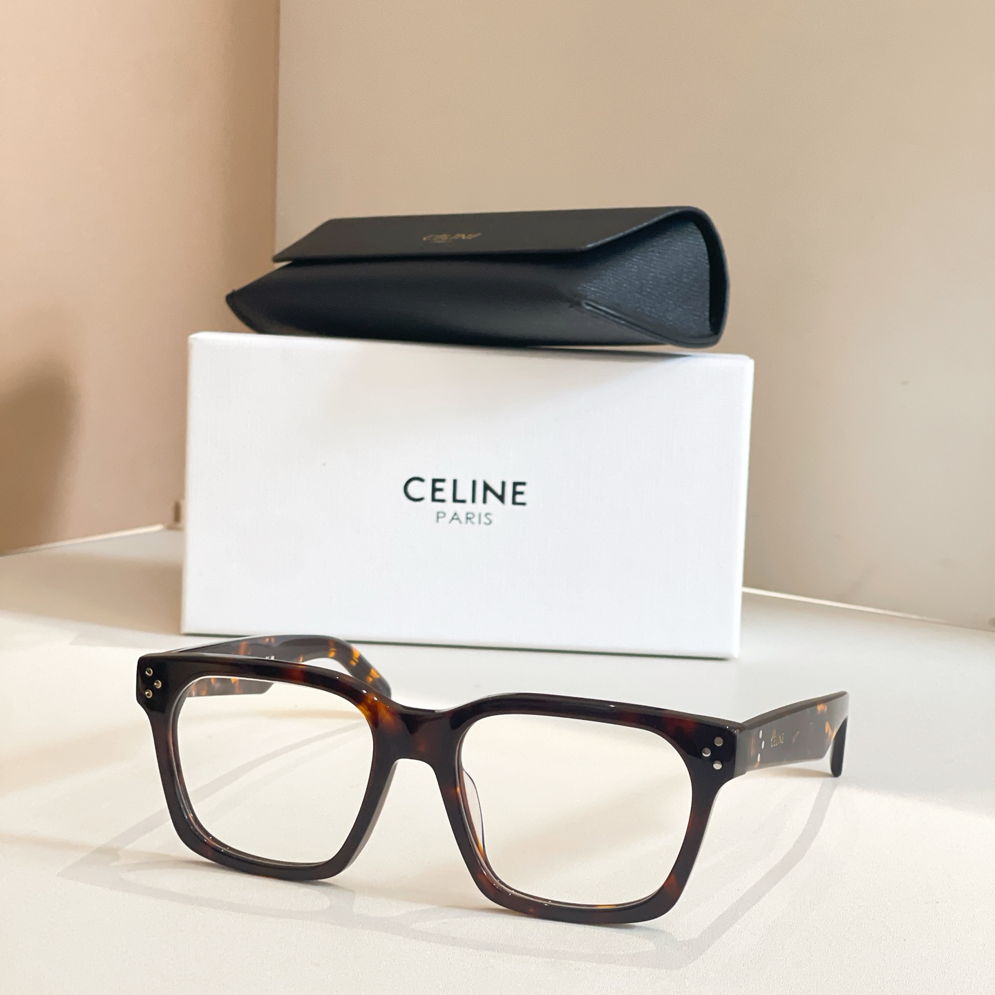 CELIN*🌟🌟🌟MODEL:CL40248U🌟🌟🌟SIZE:53口20-145🌟🌟🌟