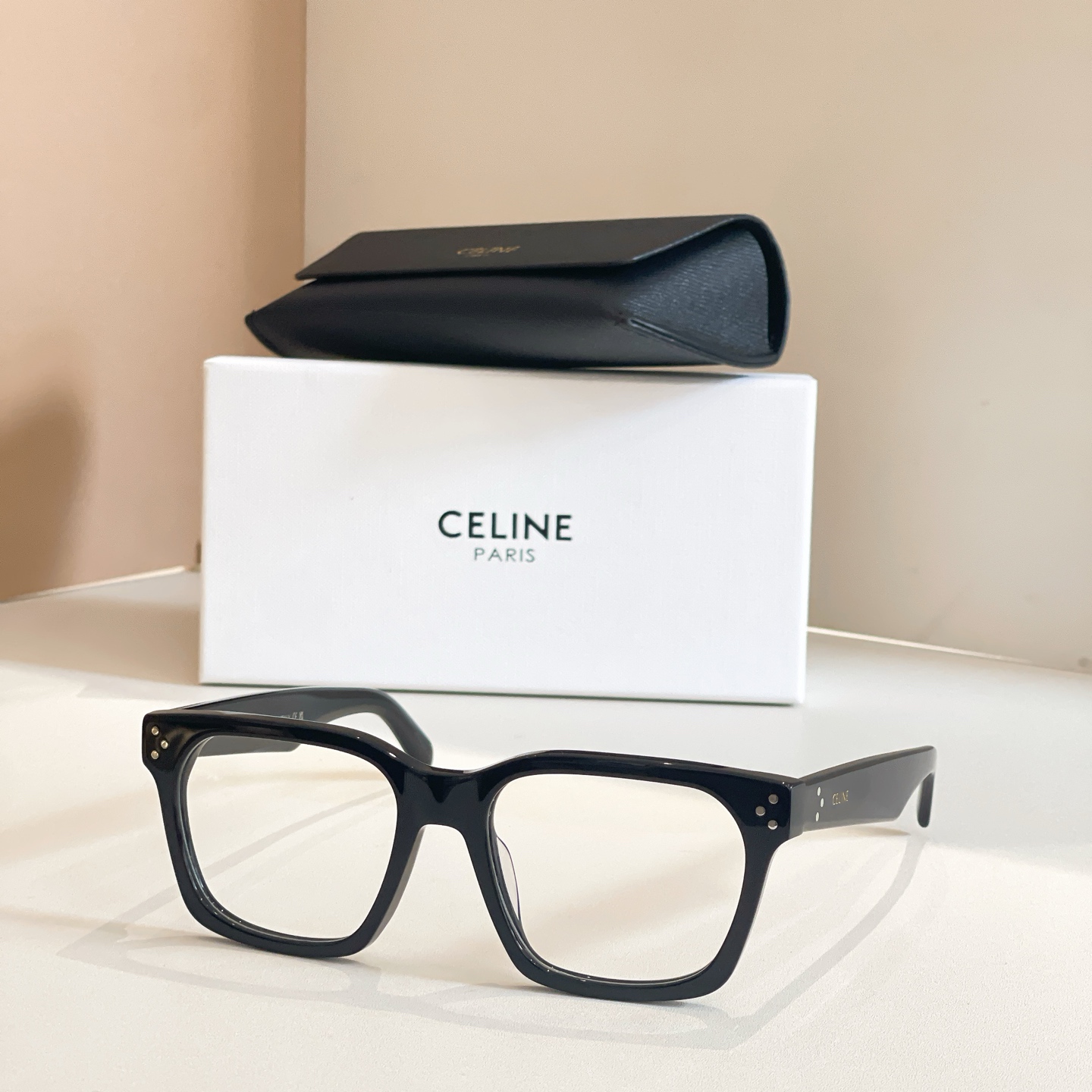 CELIN*🌟🌟🌟MODEL:CL40248U🌟🌟🌟SIZE:53口20-145🌟🌟🌟